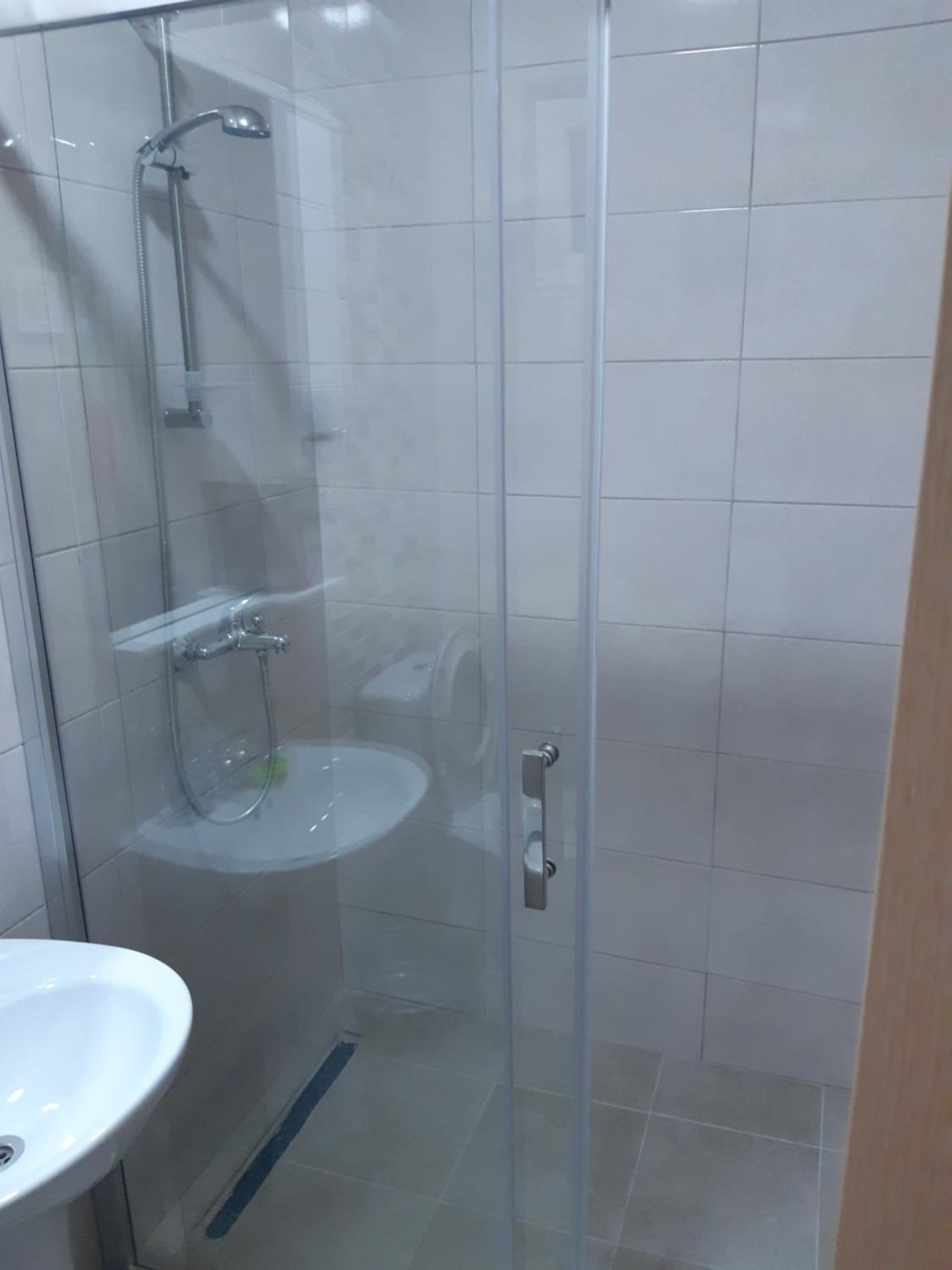 Petar studio apartments Ohrid