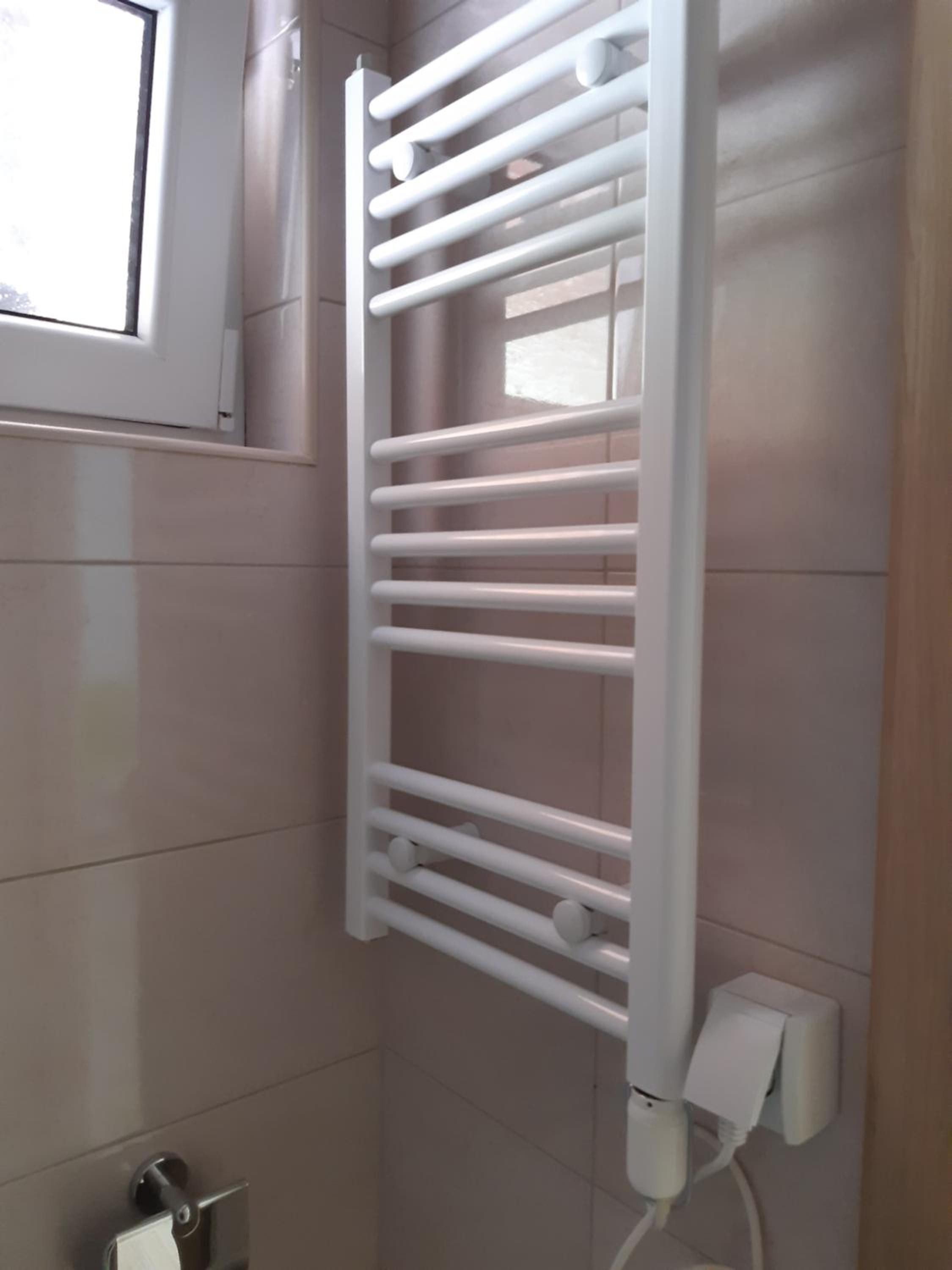 Petar studio apartments Ohrid