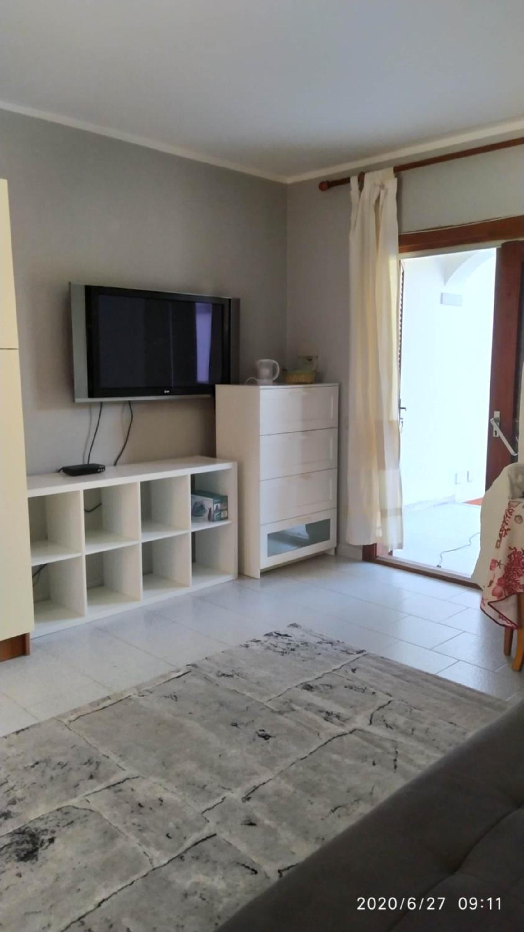 casa Antony view 5