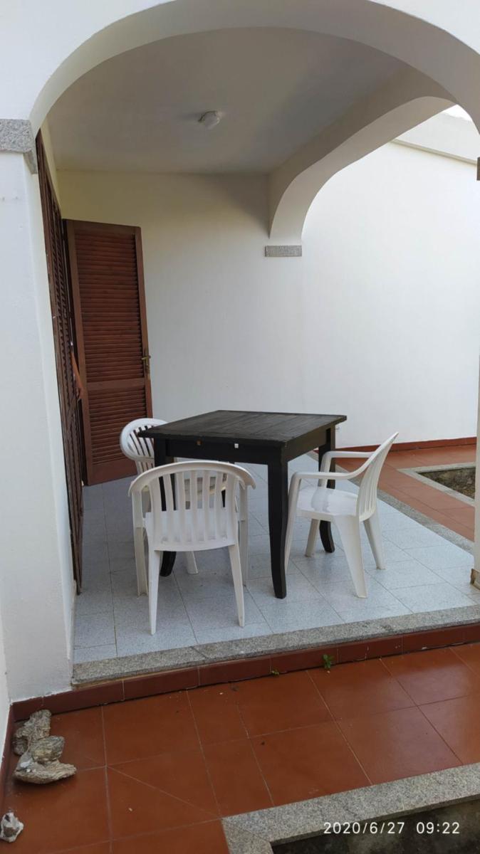 casa Antony view 3