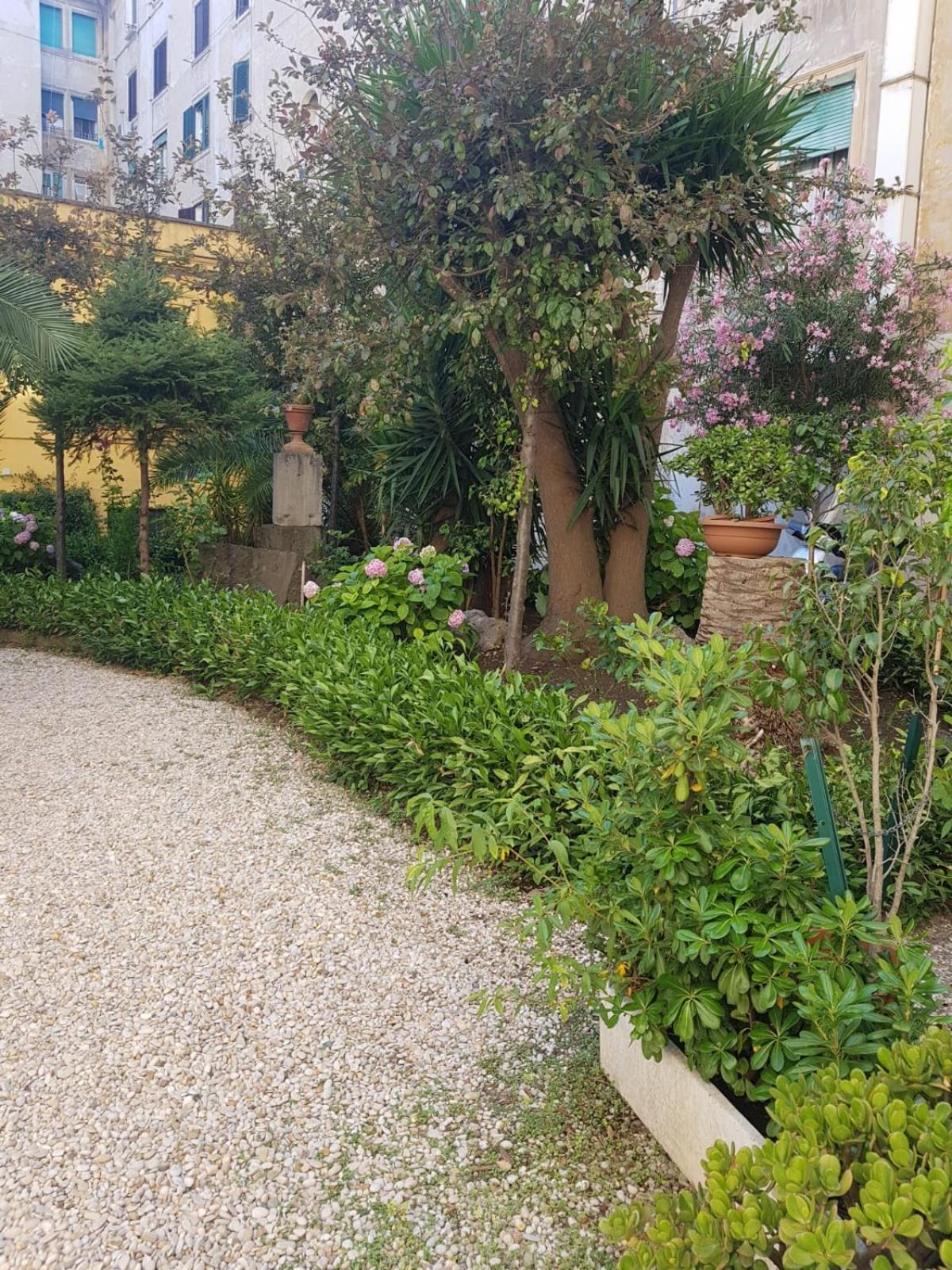 Le Tre Sorelle a Testaccio