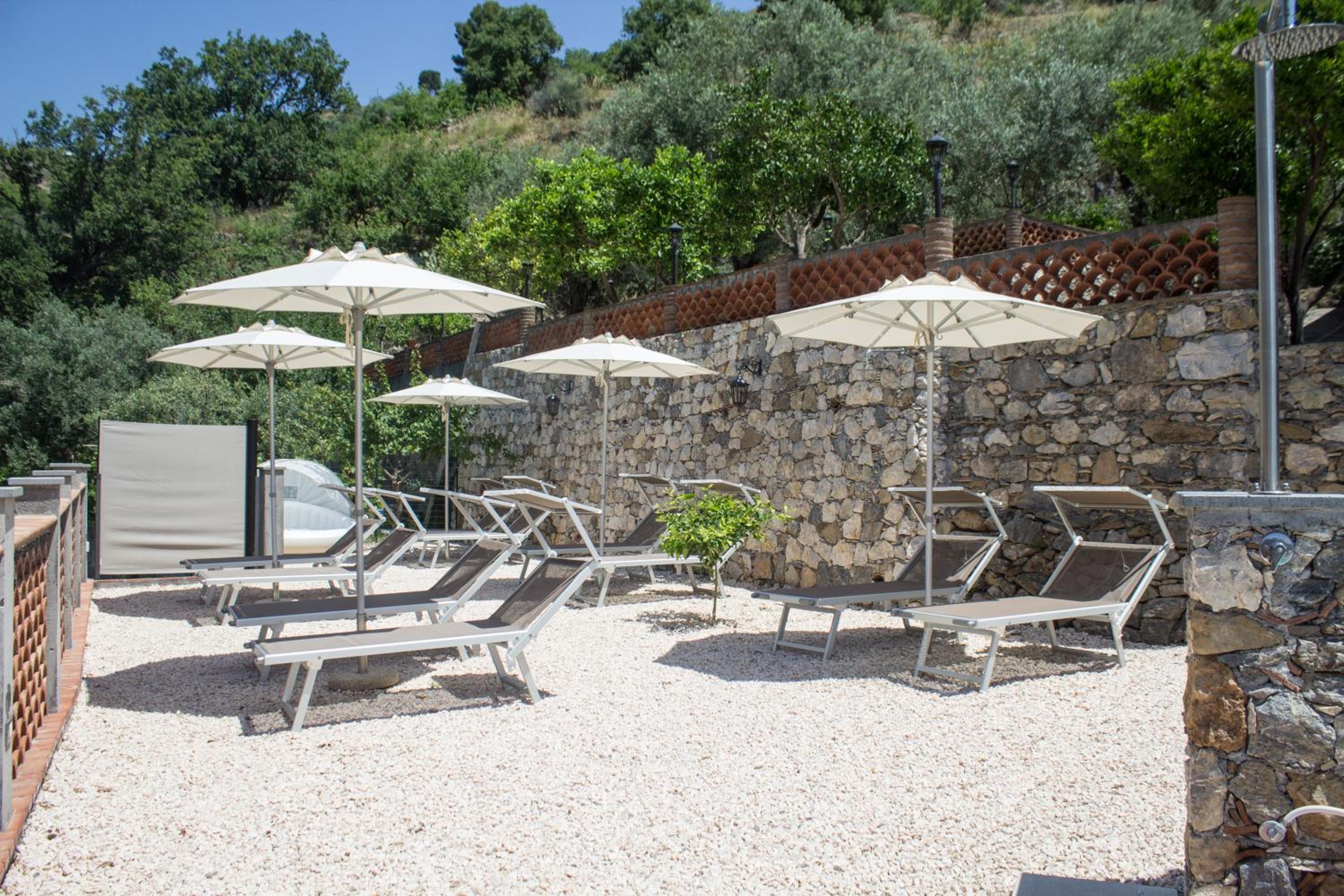 Casa Ziretto view 4