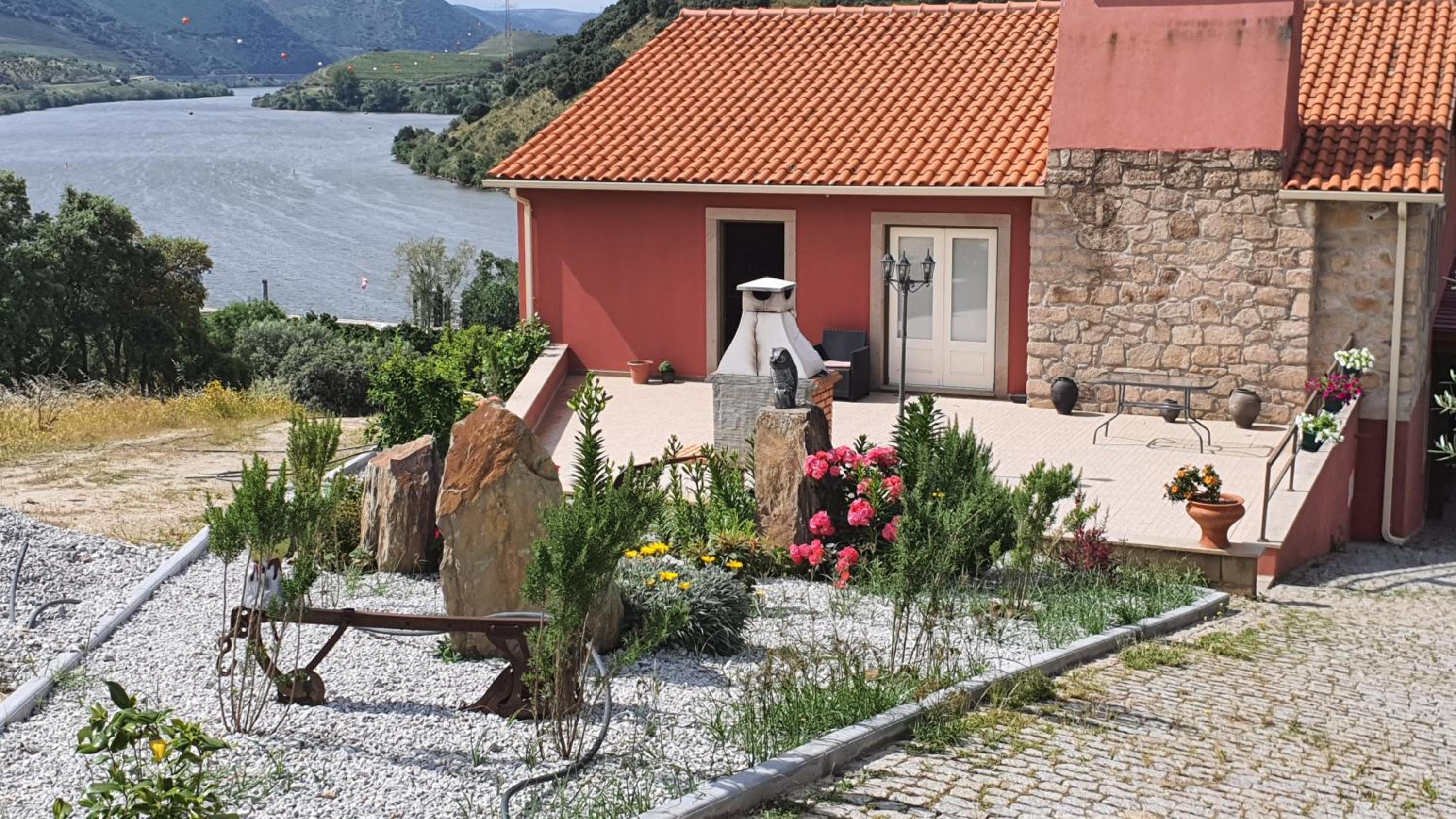 Olhares do Douro