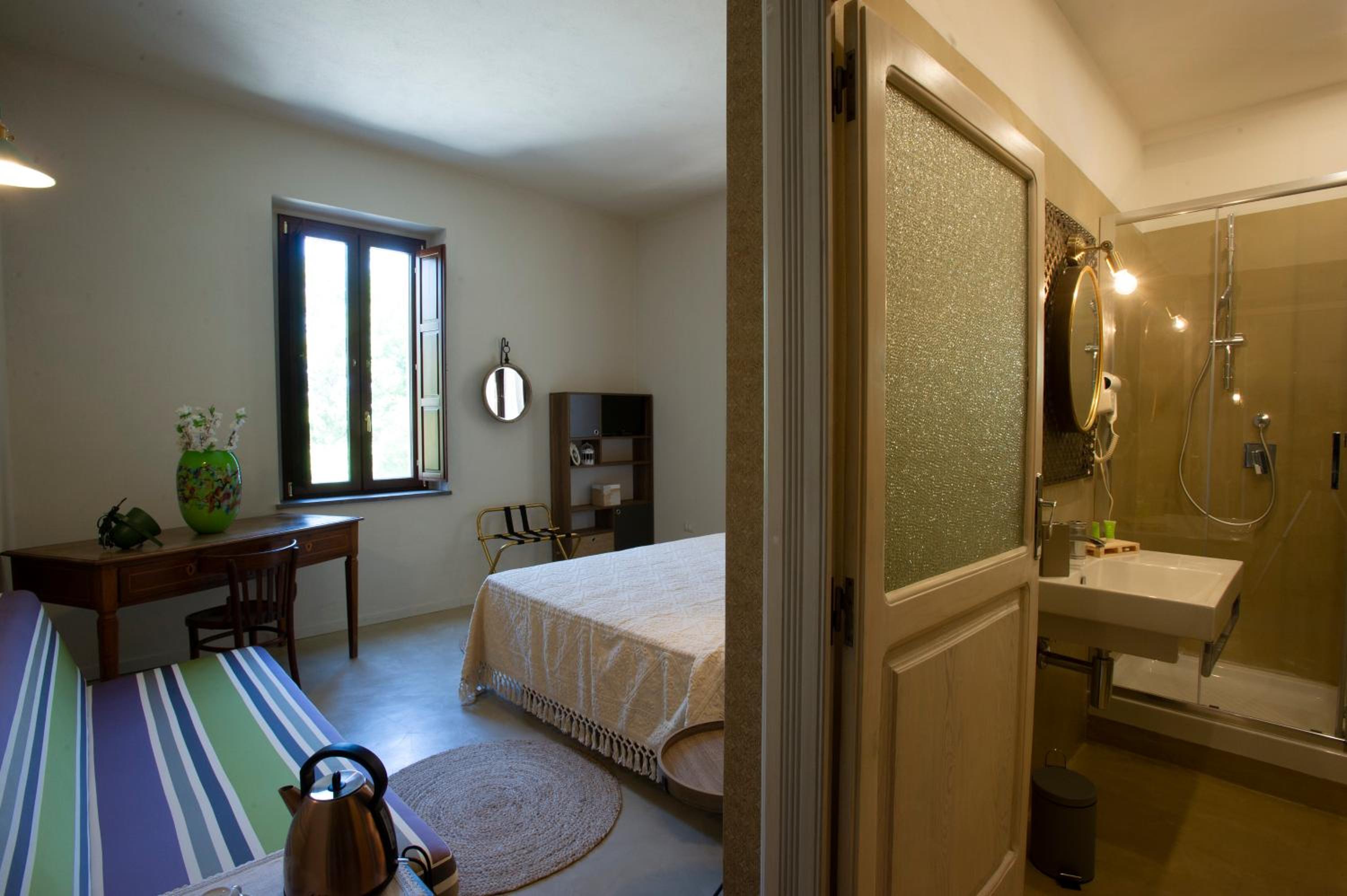 Palazzo Scura view 5