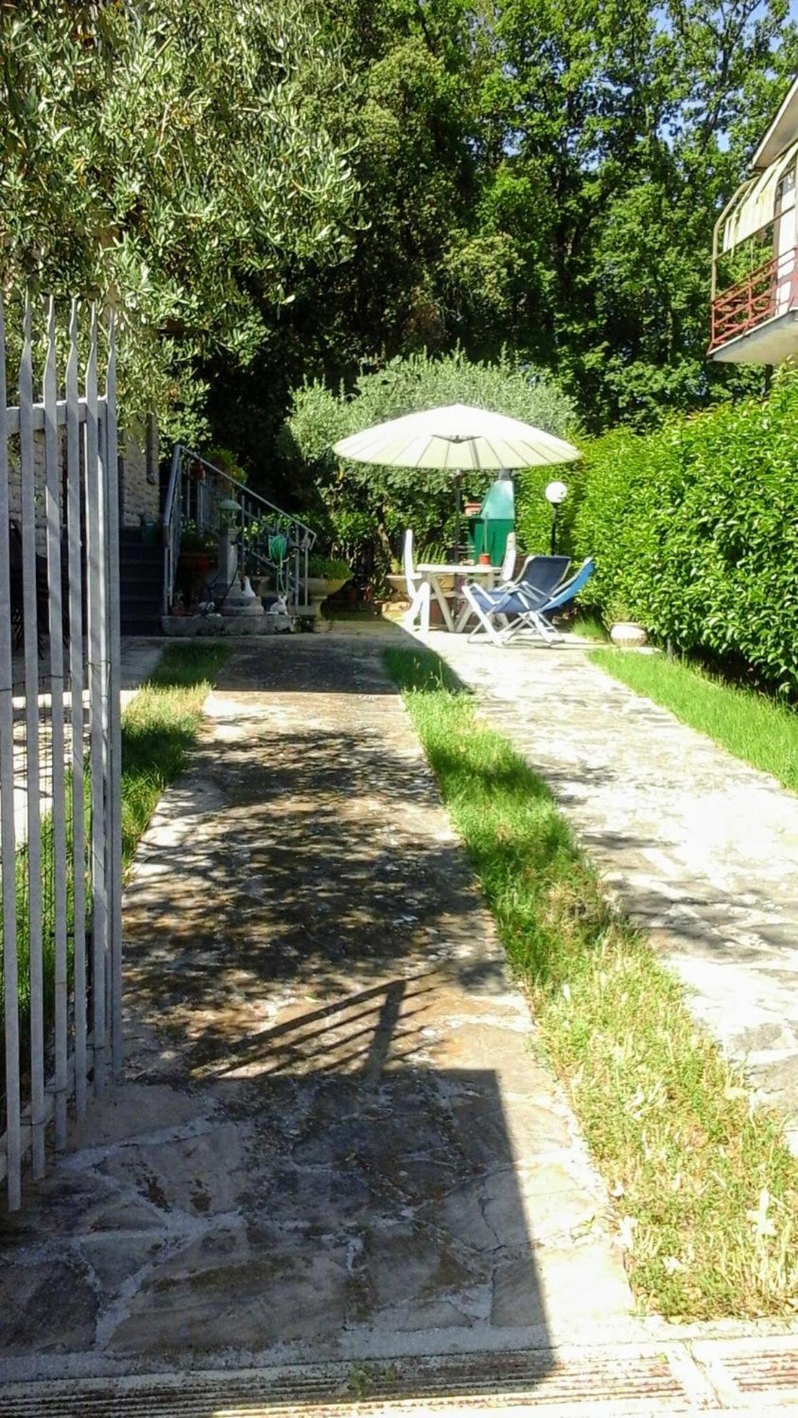 Photo 52