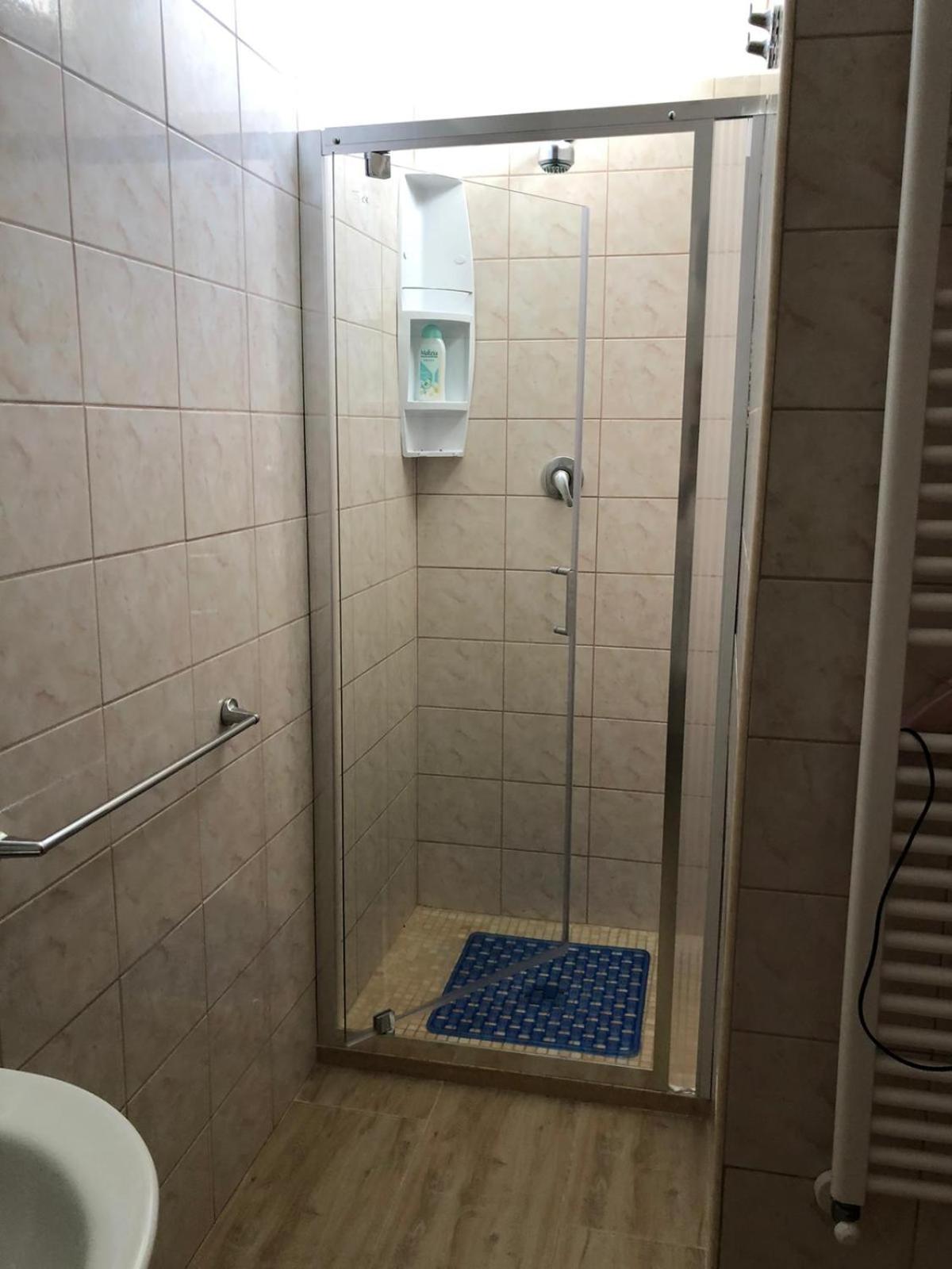 B&B Ornella view 5
