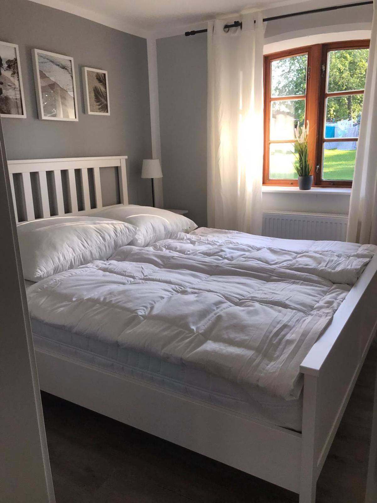 Ferienwohnung Familie Manthei view 5