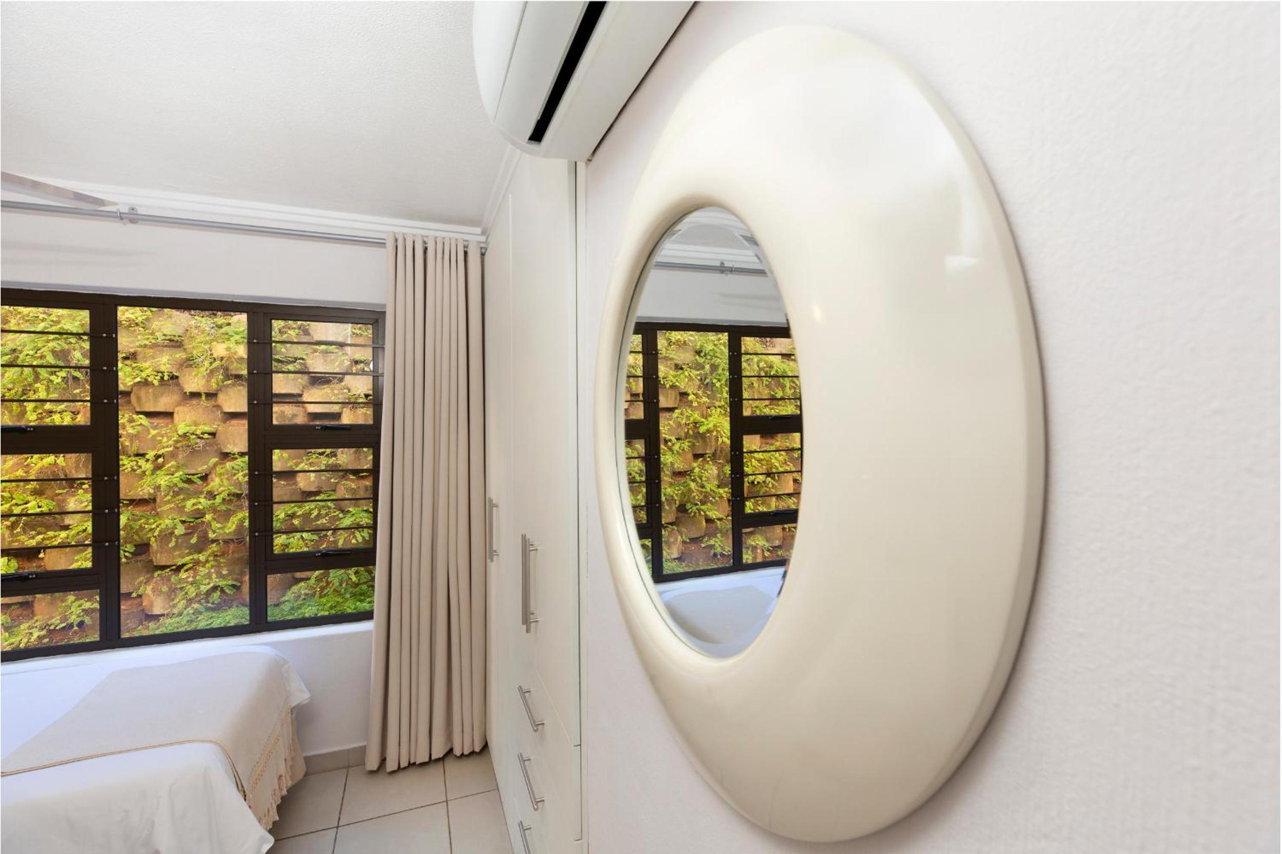 14 The Shades - by Stay in Umhlanga