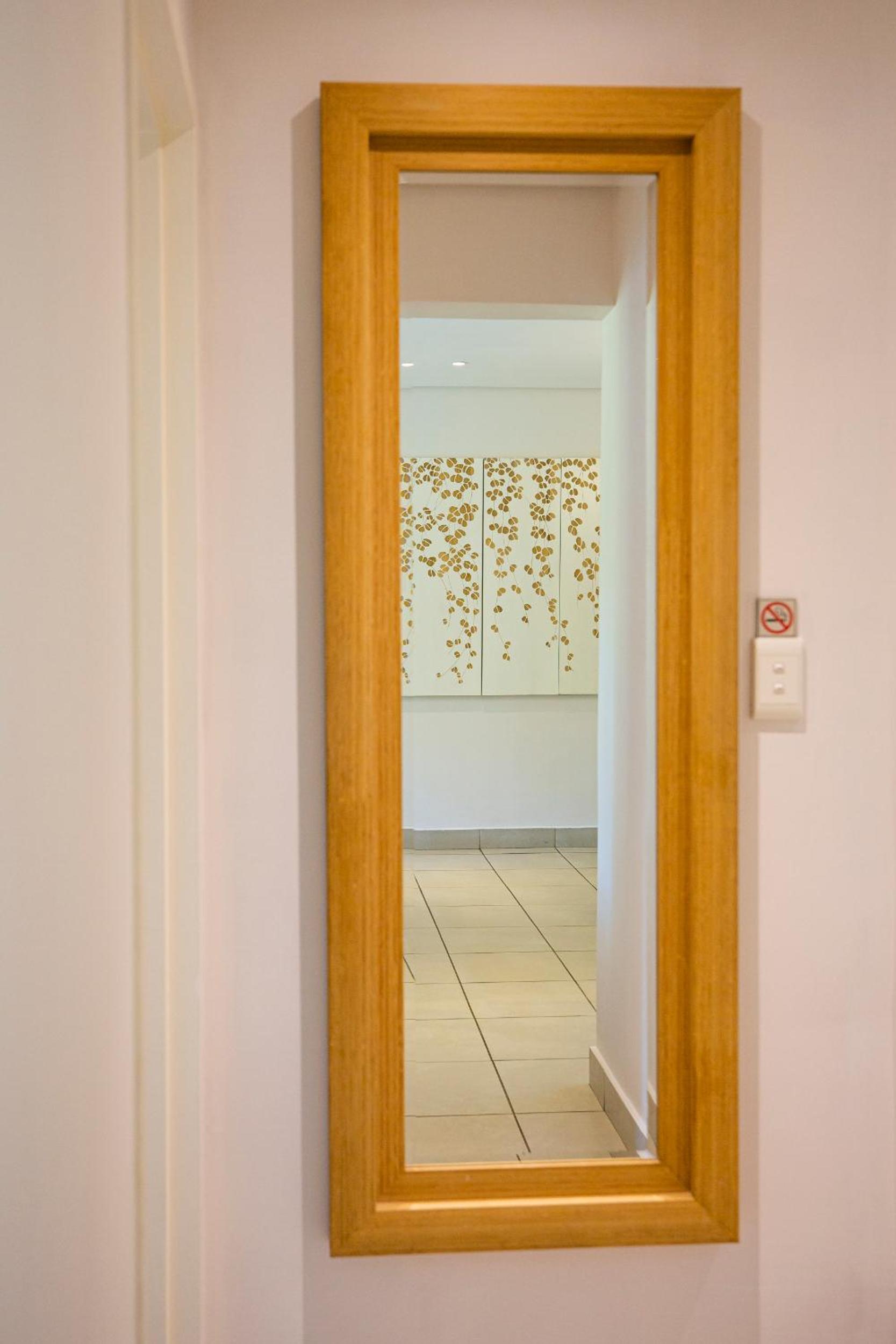 14 The Shades - by Stay in Umhlanga
