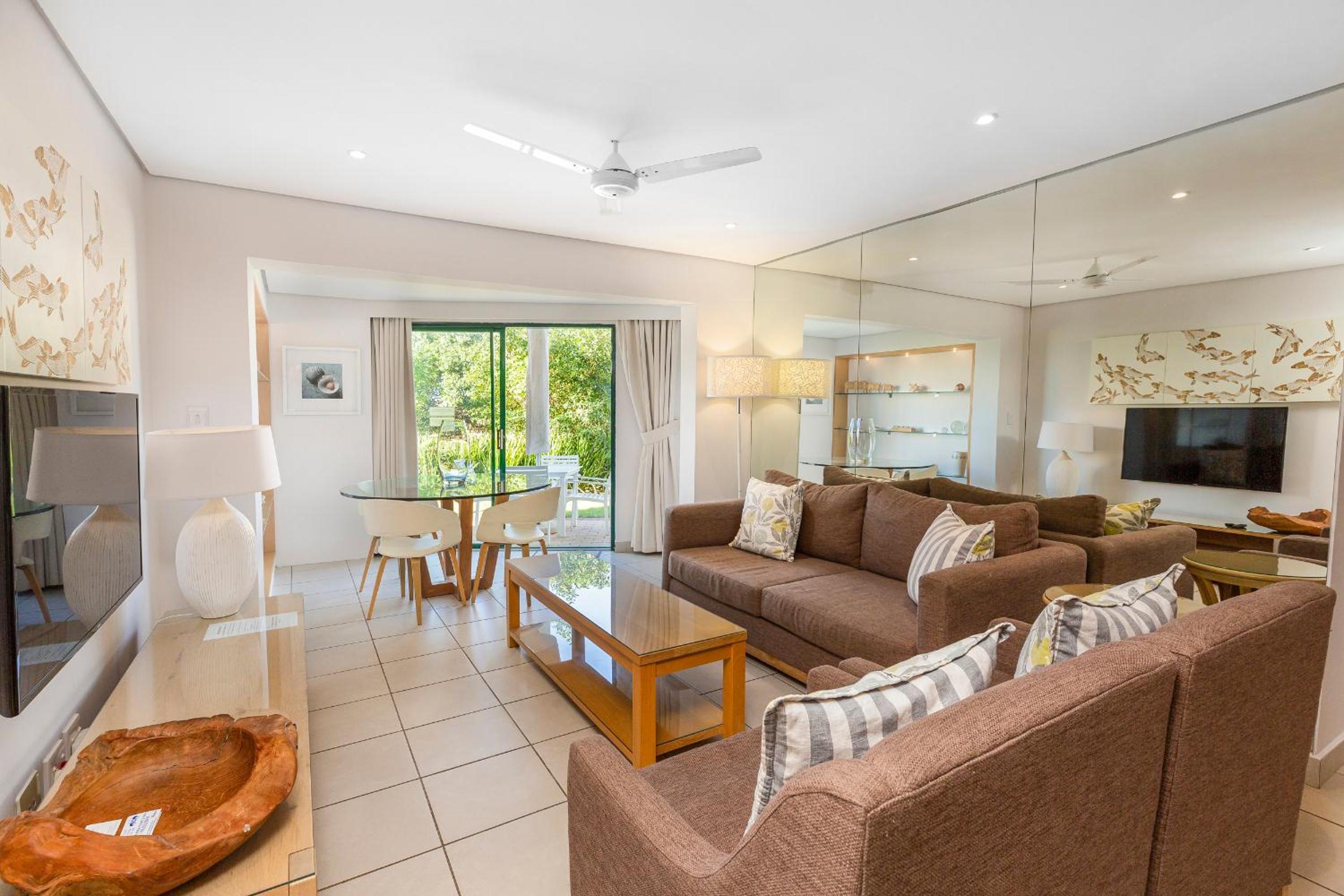 14 The Shades - by Stay in Umhlanga