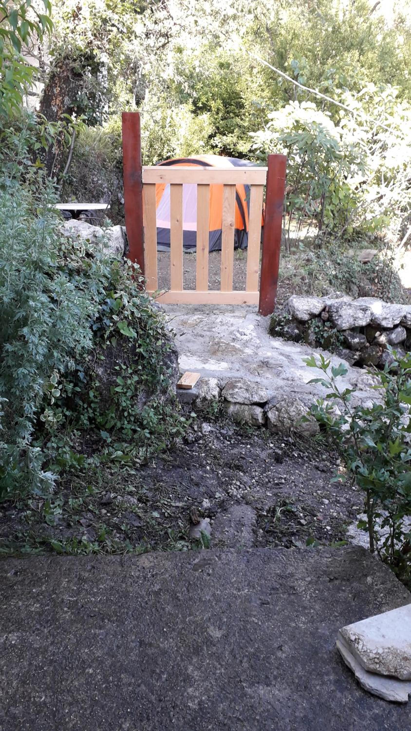 Photo 26