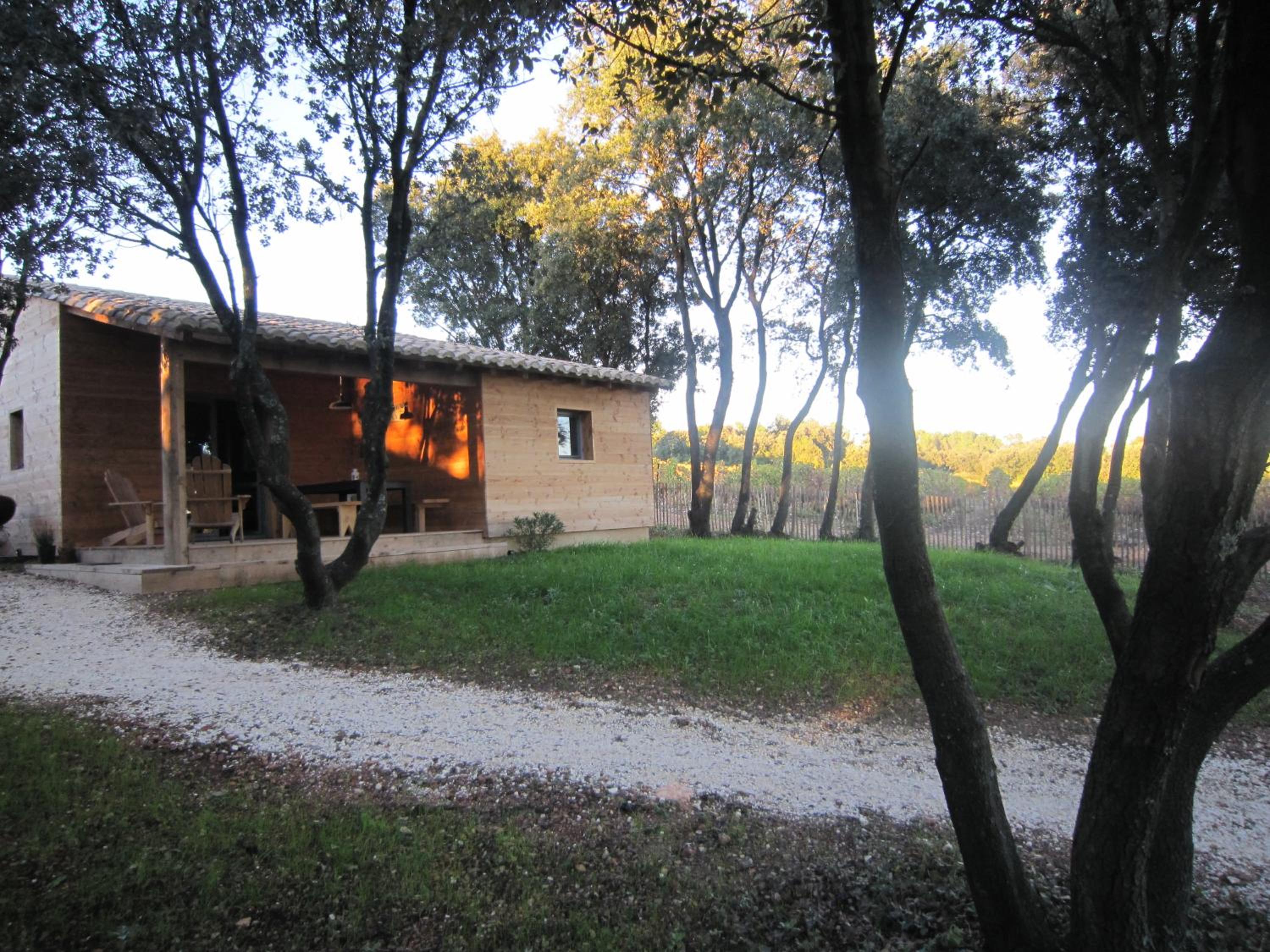 Photo 22