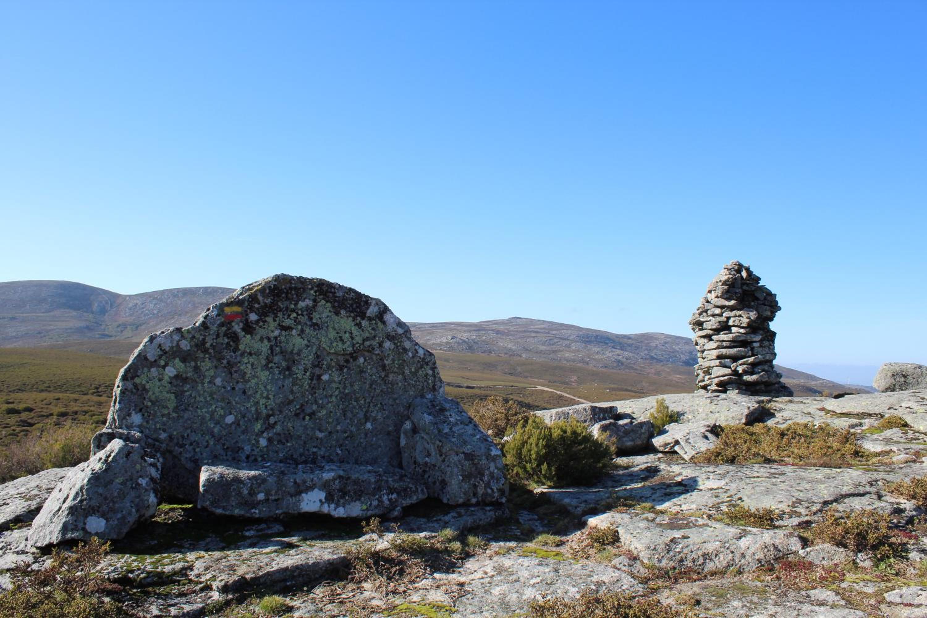Photo 43