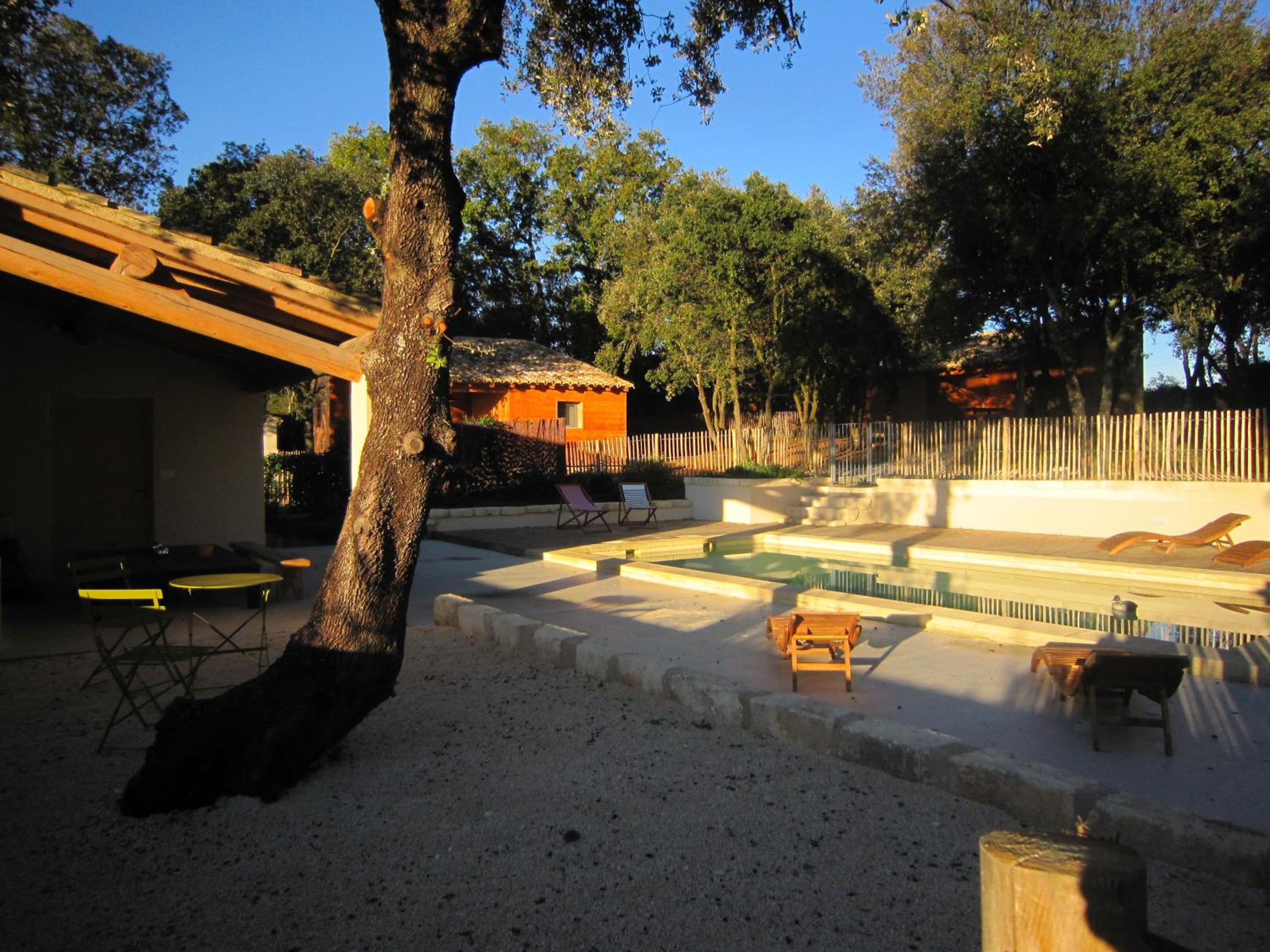 Photo 23