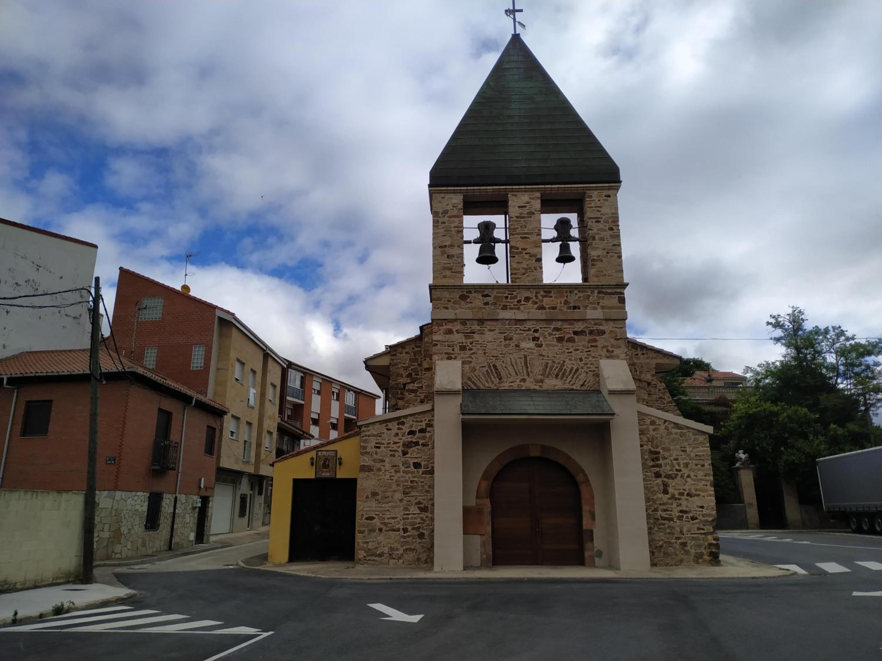 Photo 22