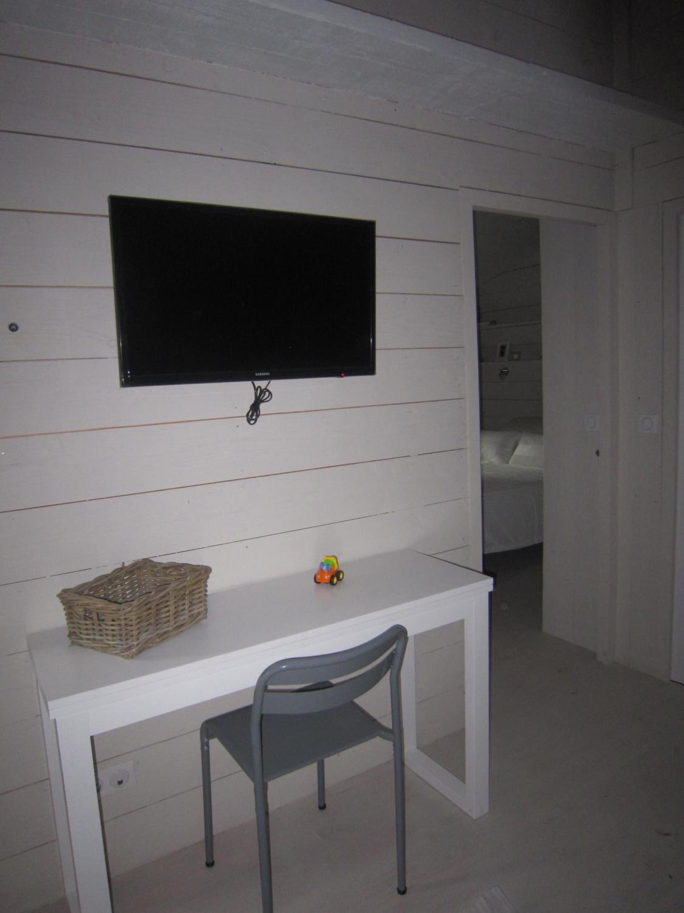 Photo 41