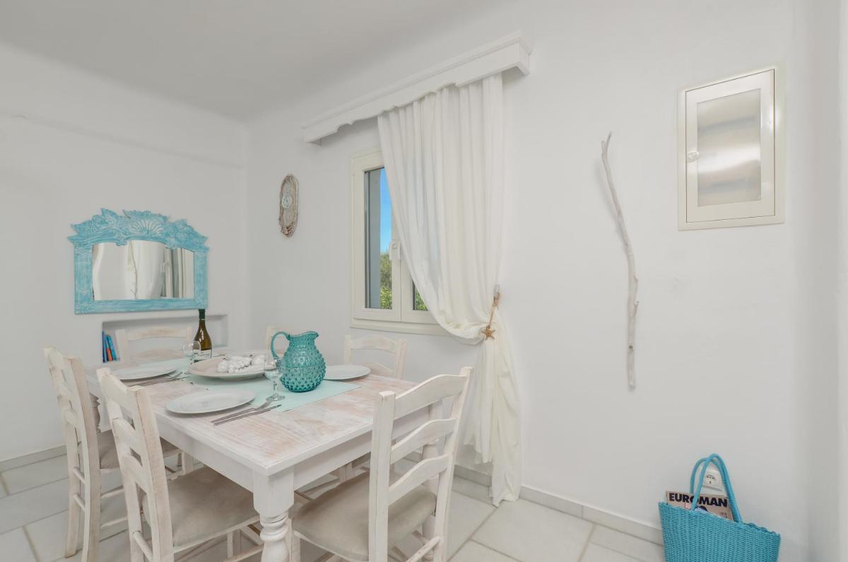 Saint Nicolas photo 4