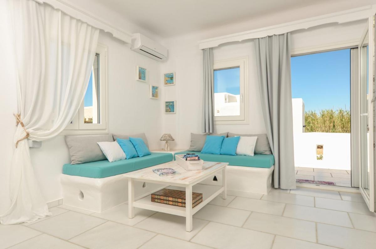 Saint Nicolas photo 3