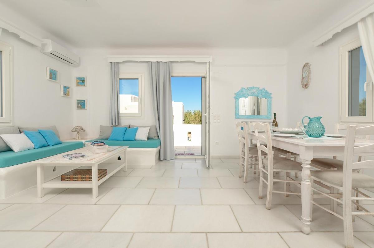 Saint Nicolas photo 2