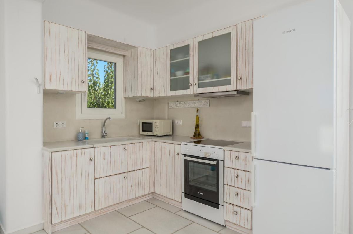 Saint Nicolas photo 5