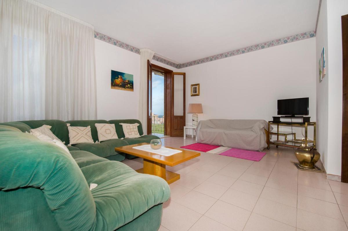 Alessandra House photo 3