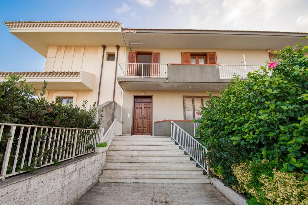 Alessandra House photo 4
