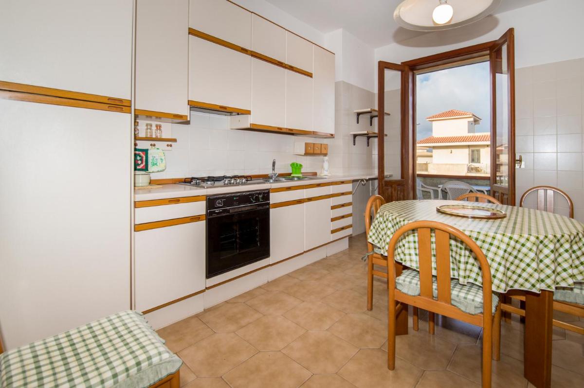 Alessandra House photo 2