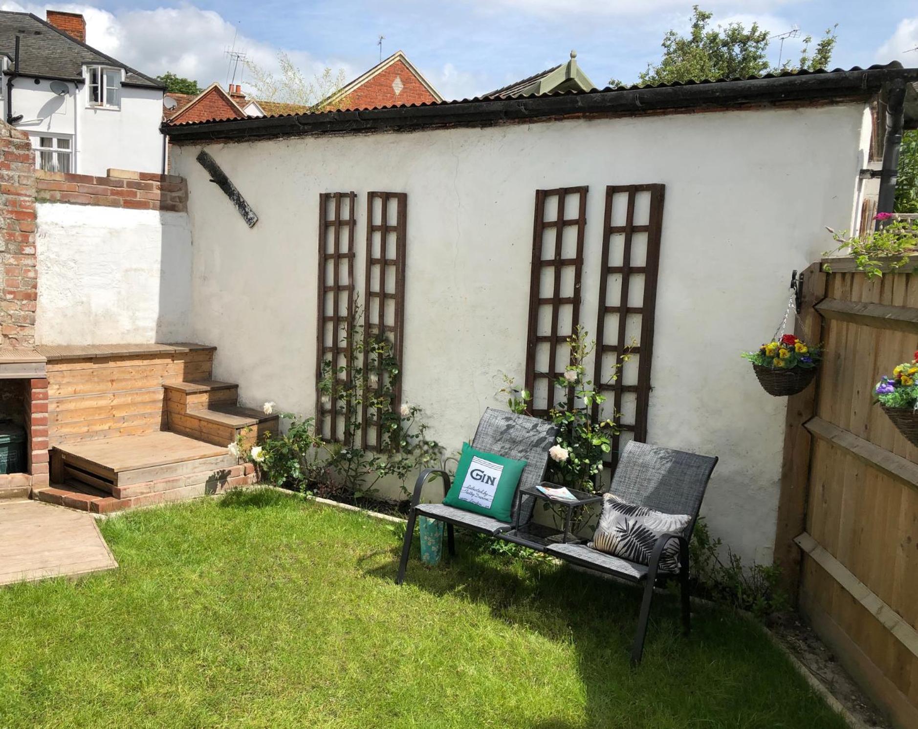 Forge House, photo 31