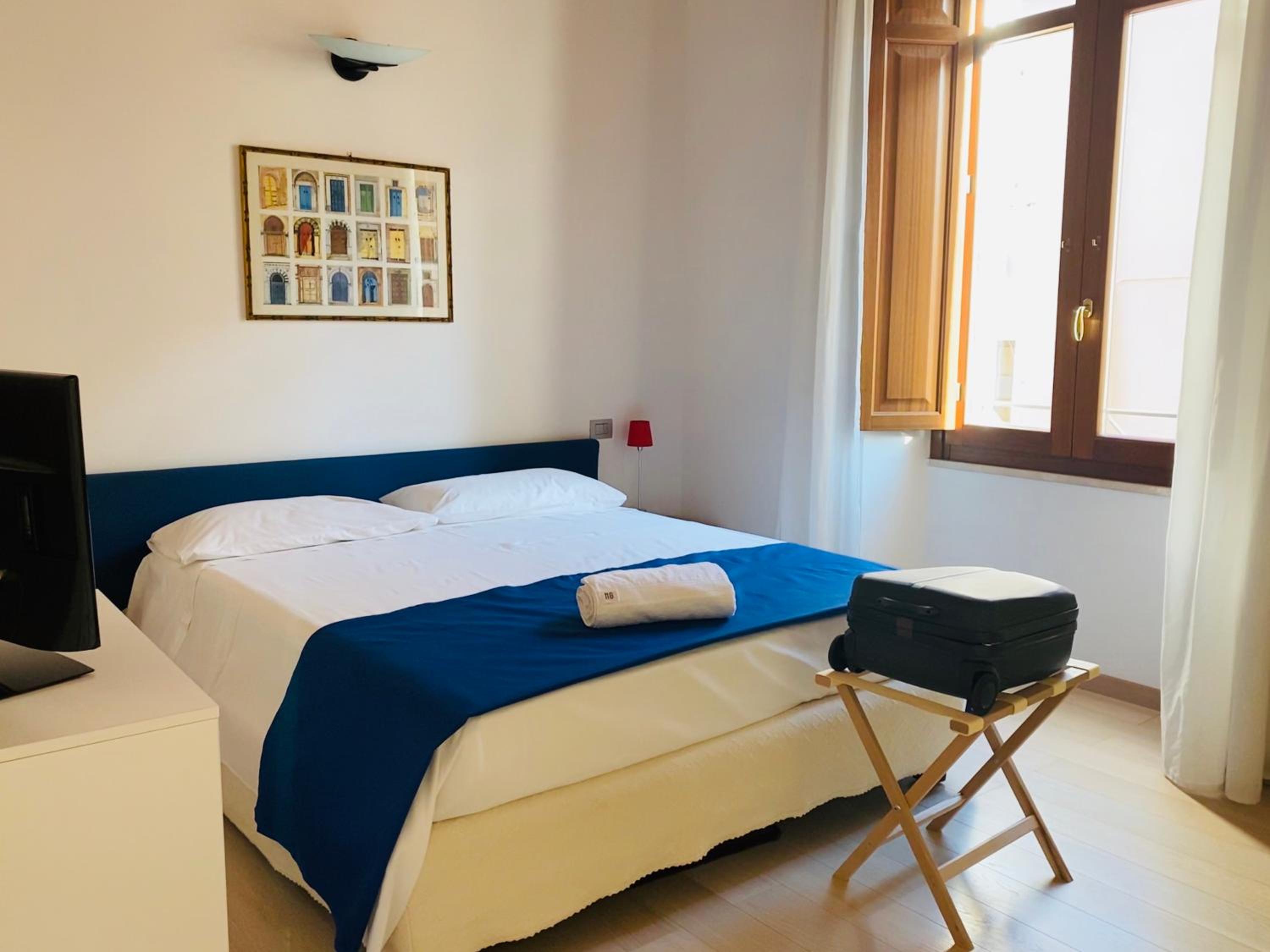NG Guest House il RIS photo 3
