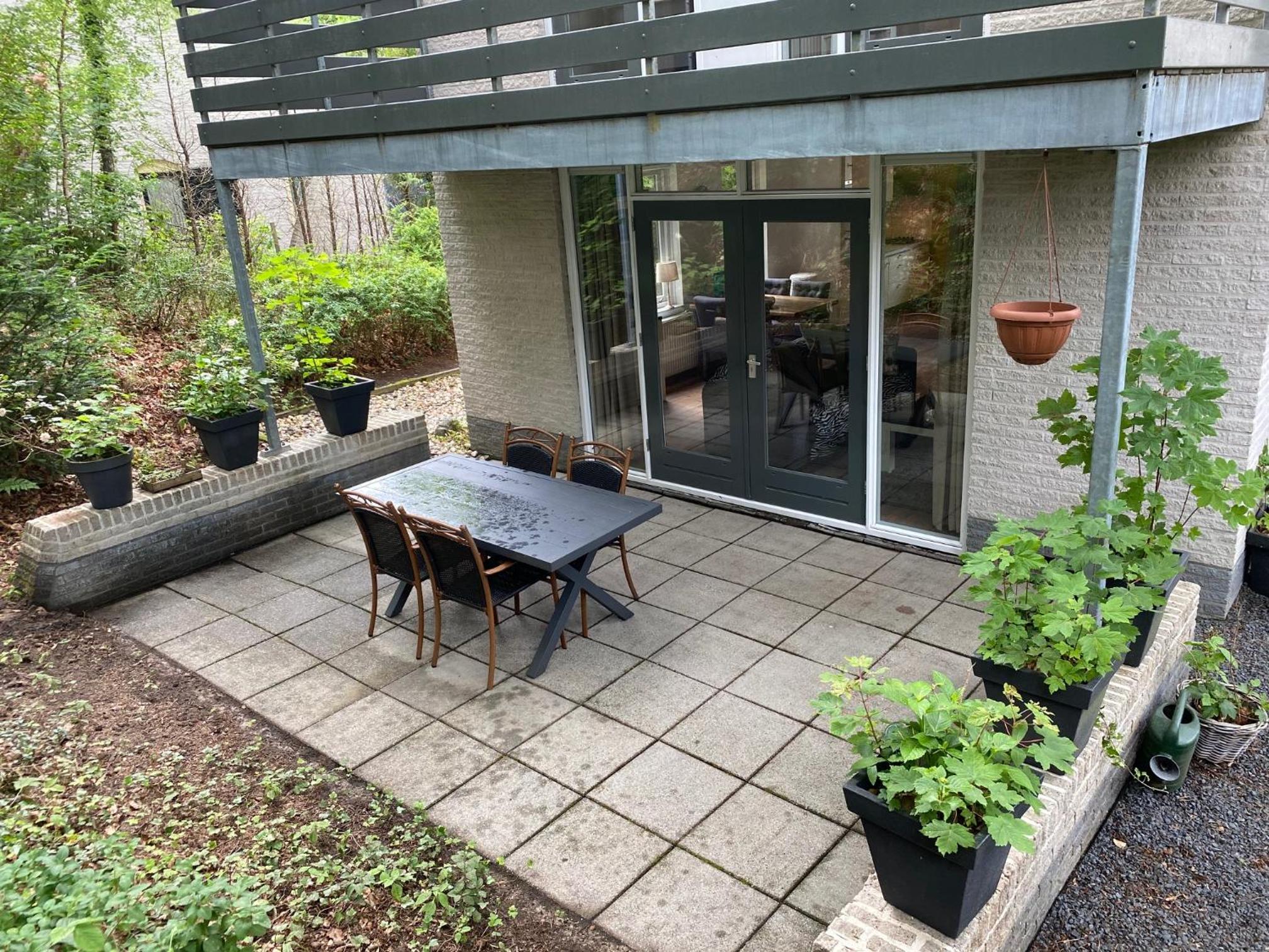 Huize Nuwenspete view 3