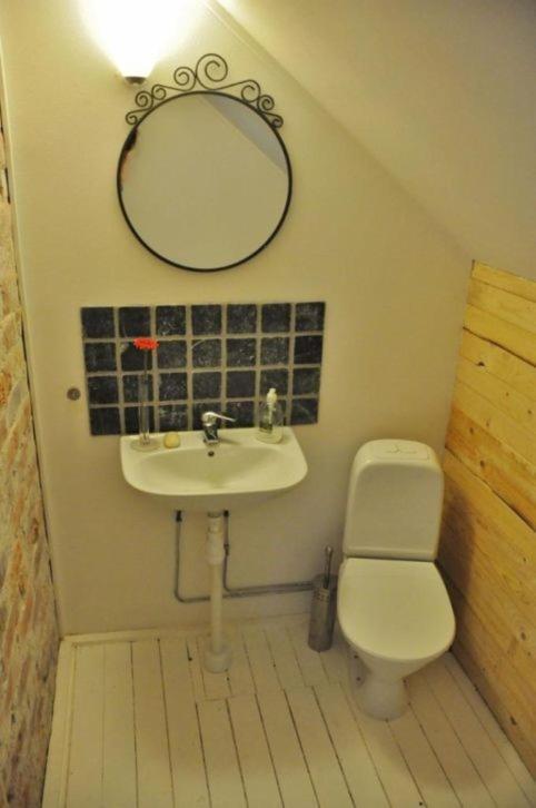 Photo 43