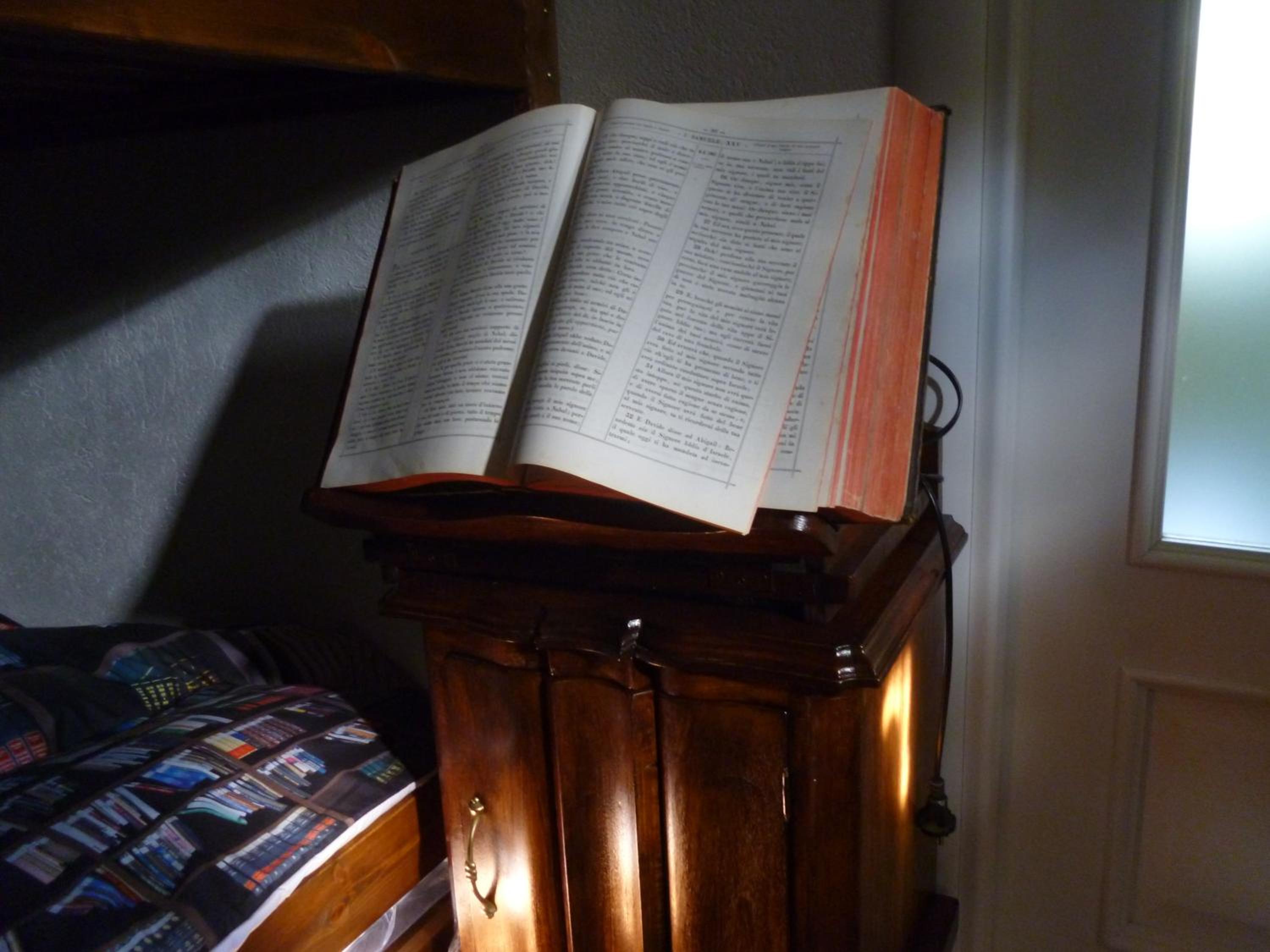 Photo 16