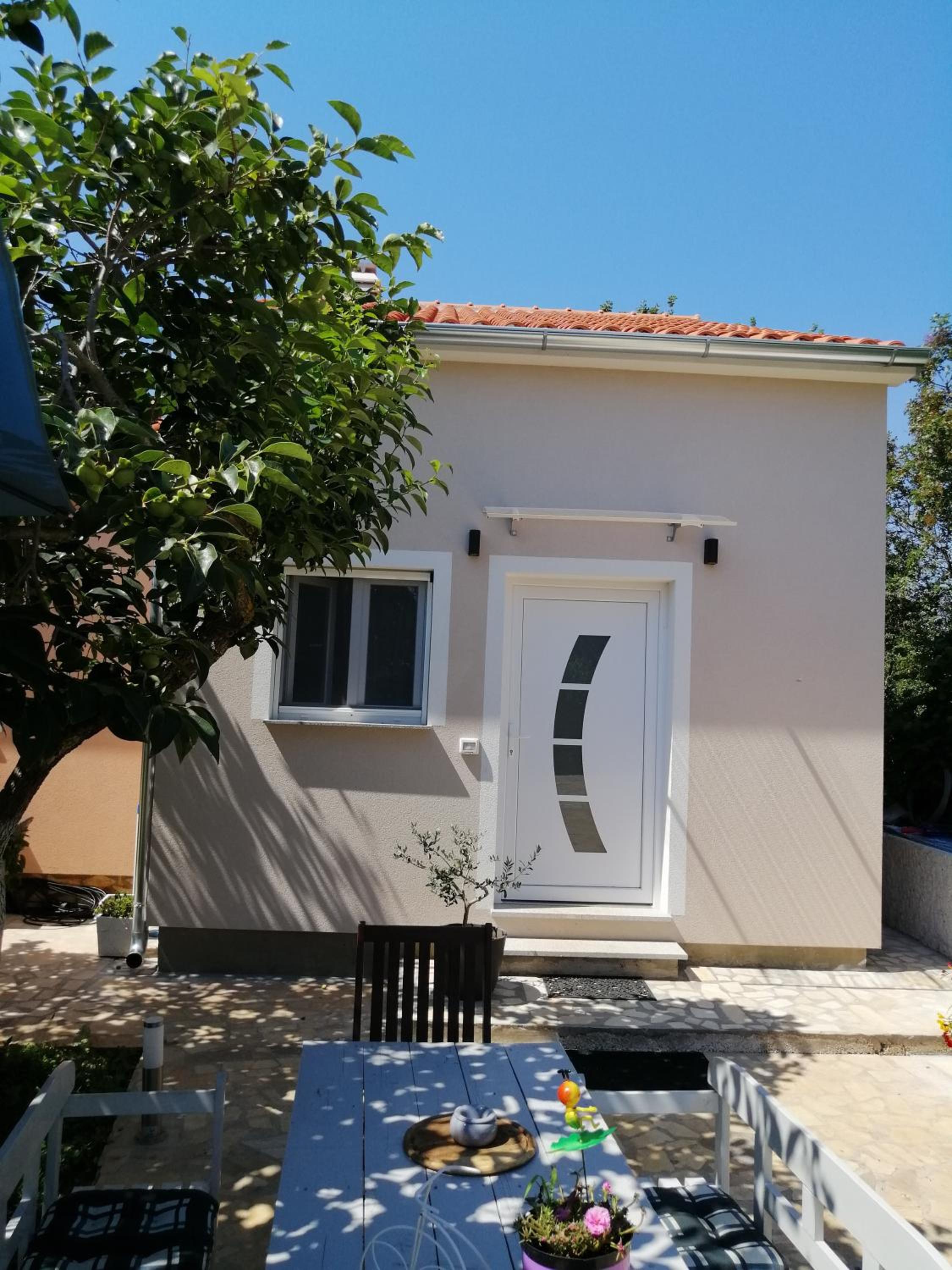 Casa Elysium view 3
