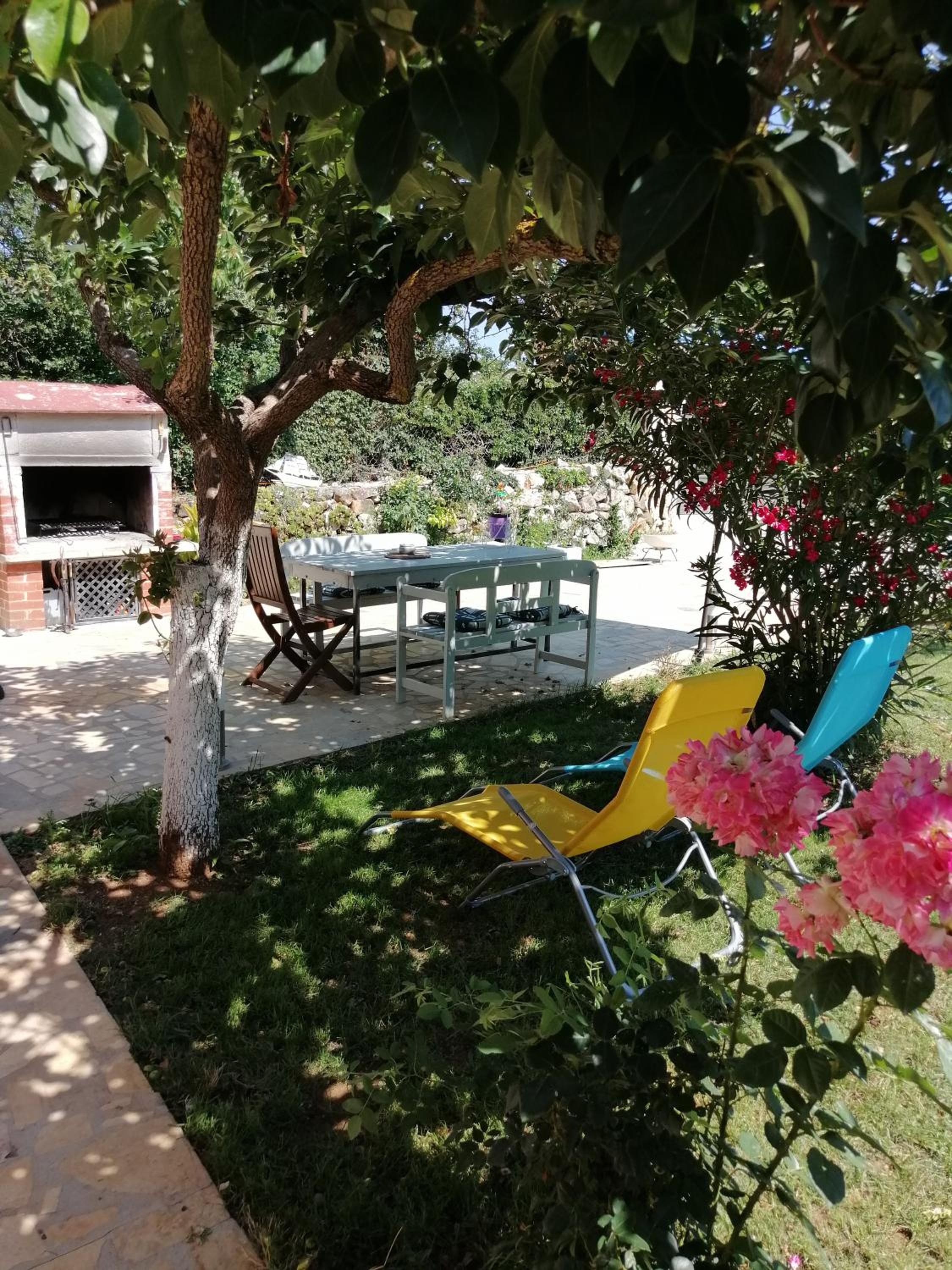 Casa Elysium view 4