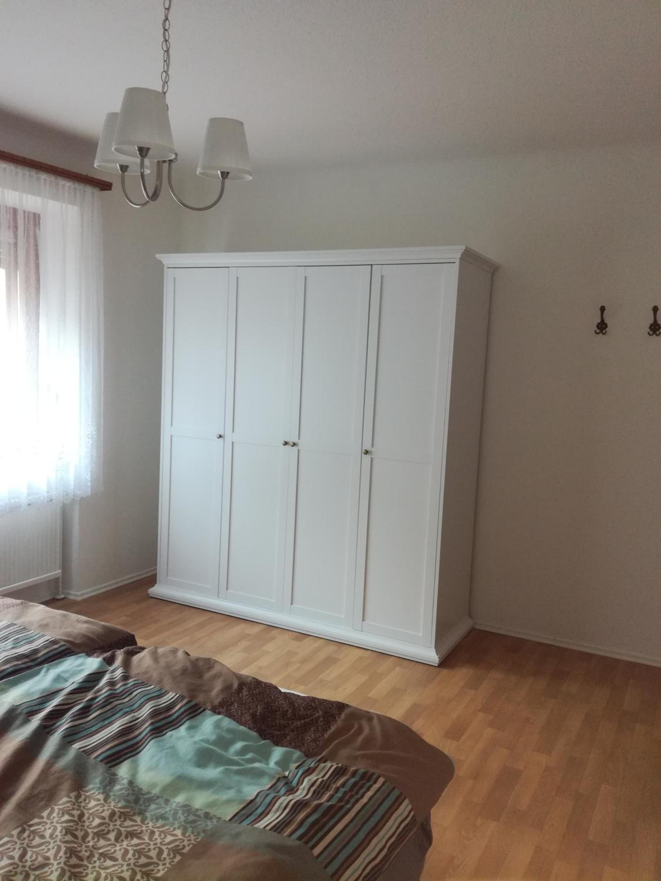 Ferienhaus-Vogelsfelsen view 3