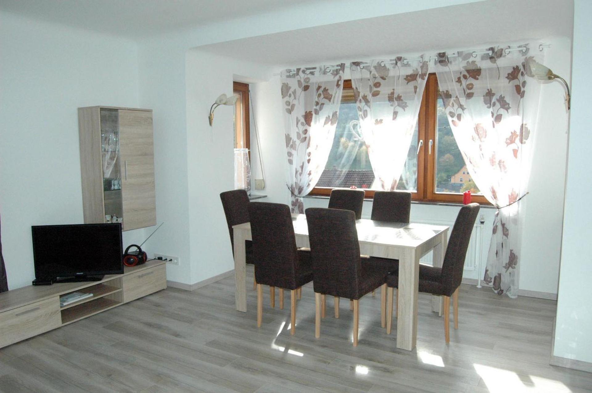 Ferienhaus-Vogelsfelsen view 4