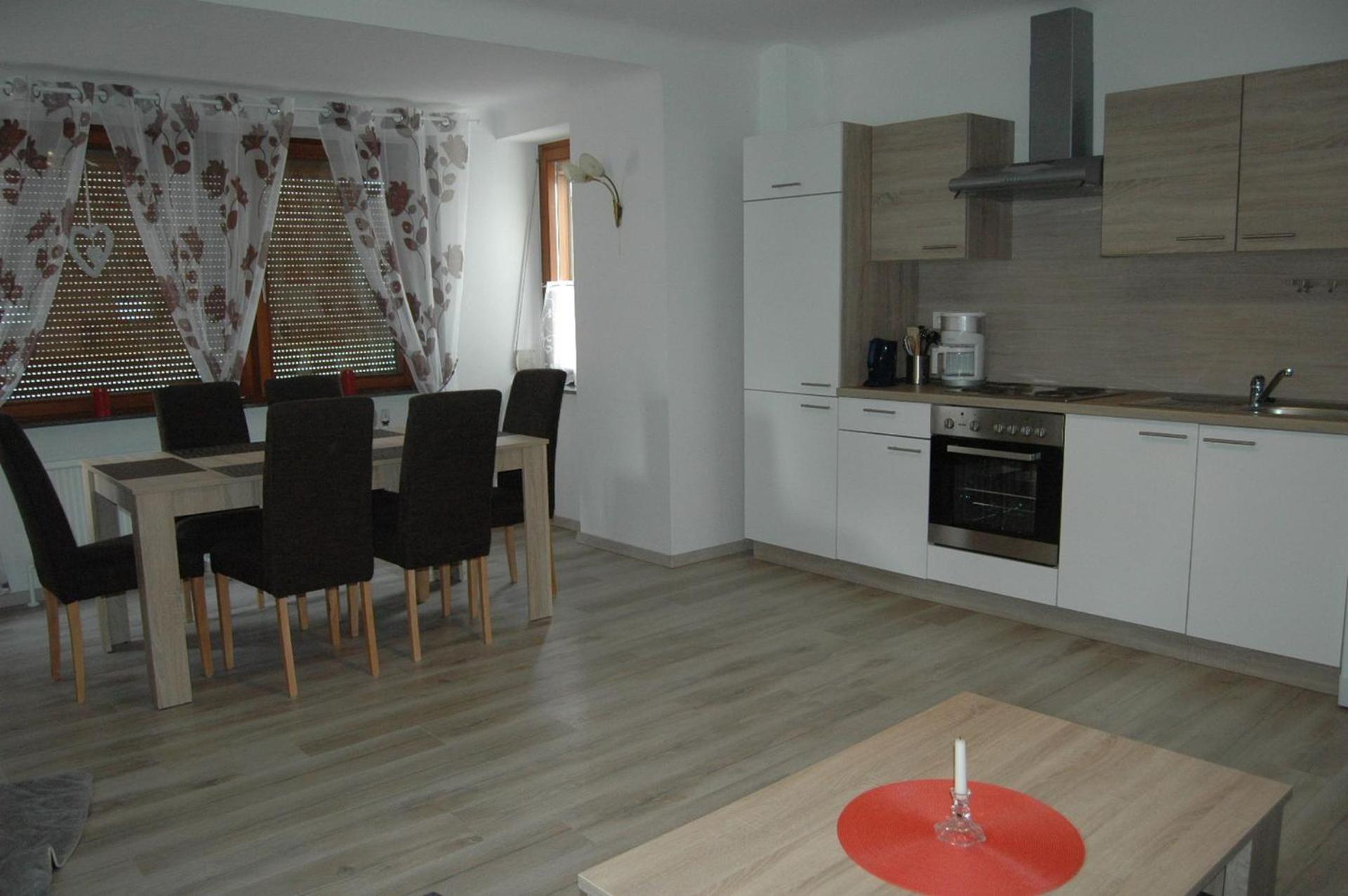 Ferienhaus-Vogelsfelsen view 5