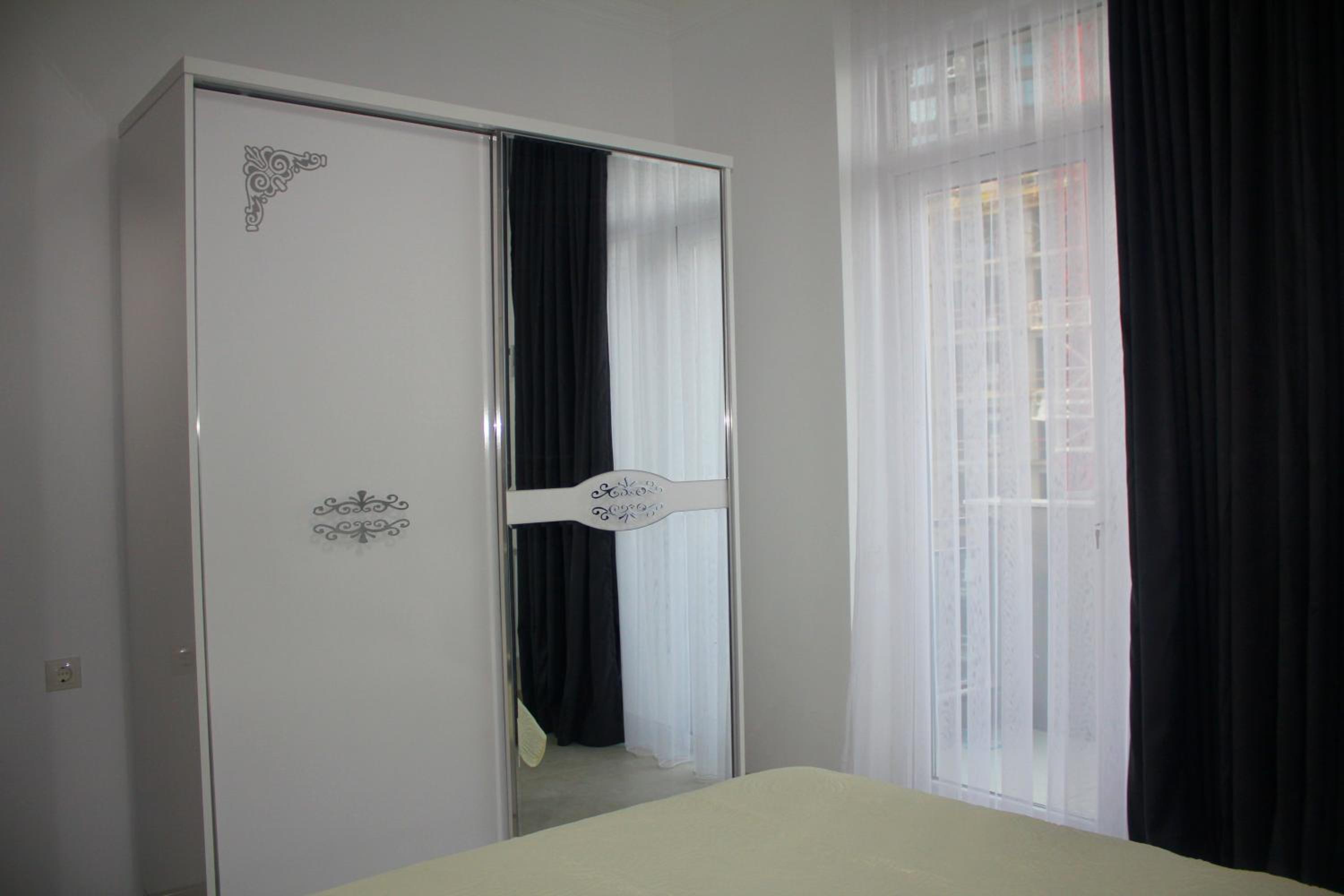 Apartment near the new boulevard view 3