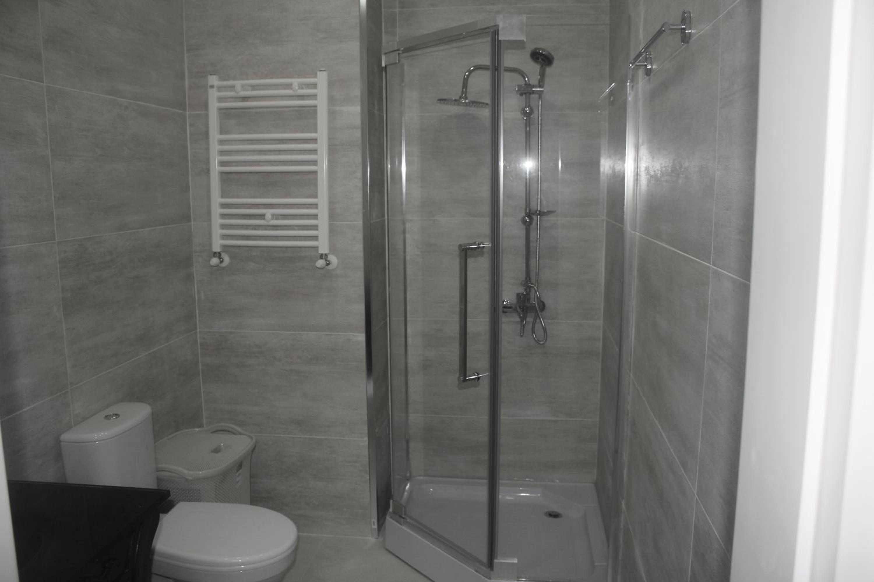 Apartment near the new boulevard view 5