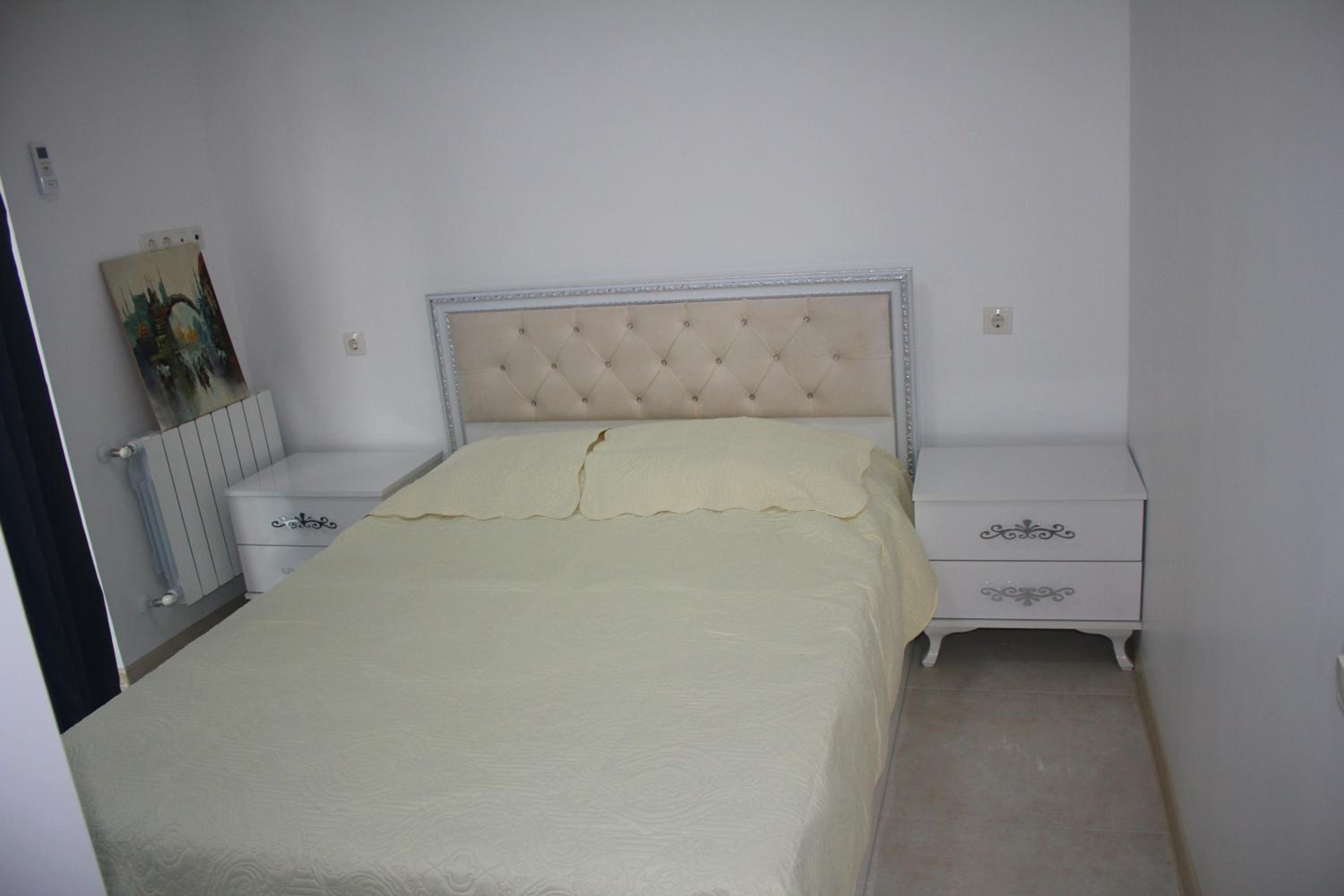Apartment near the new boulevard view 4