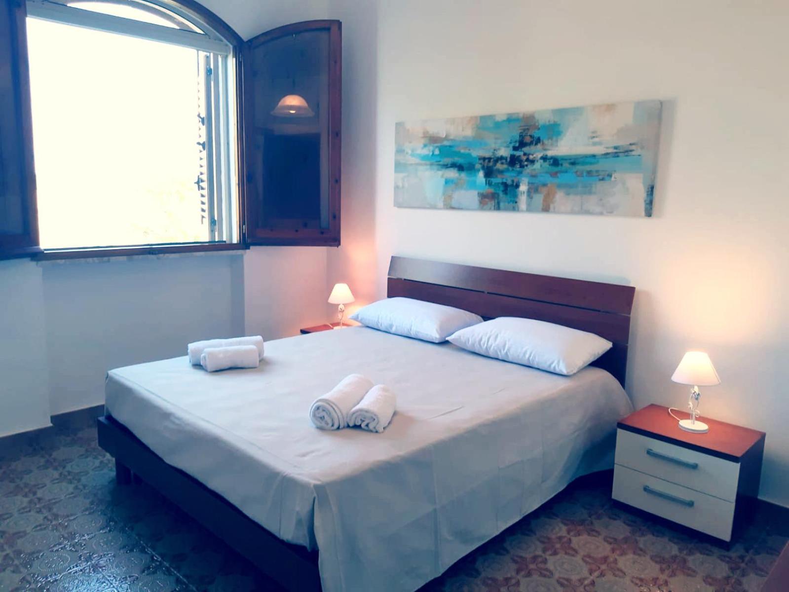 Casa Andromeda
