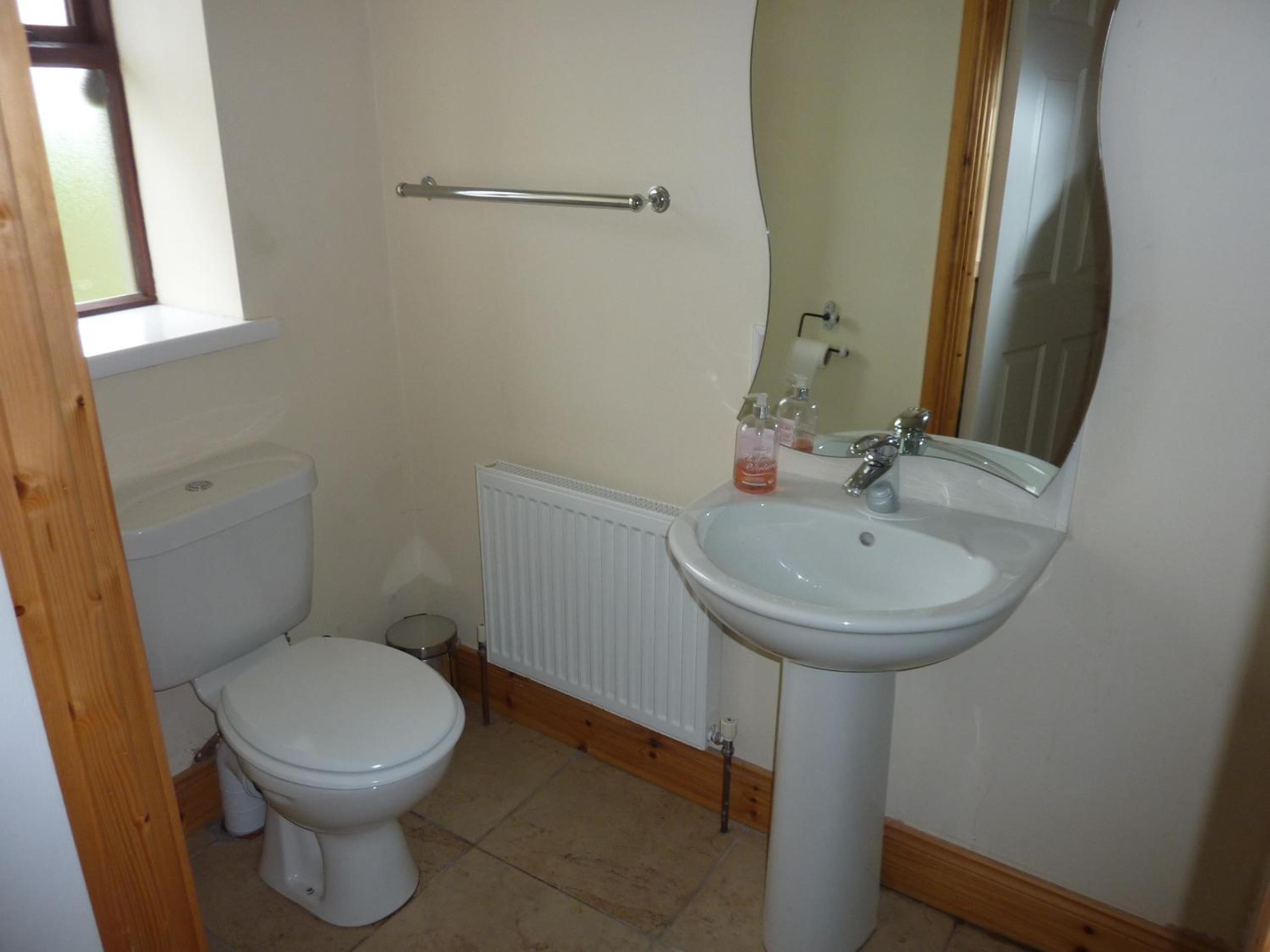 Photo 24