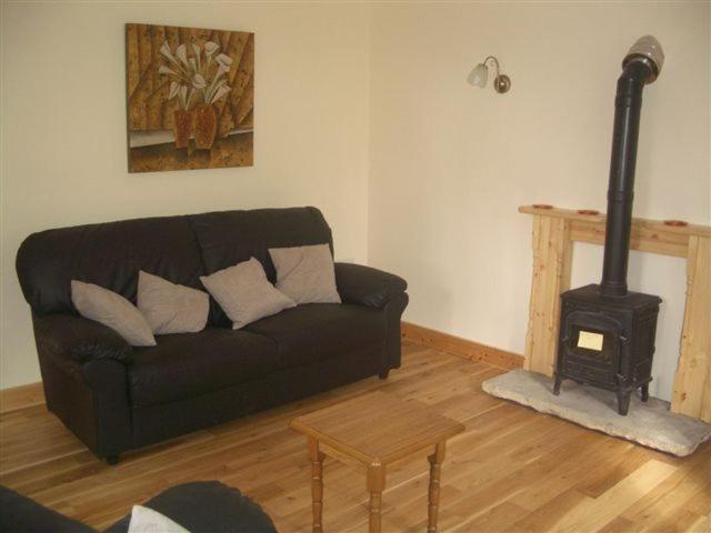 Photo 32