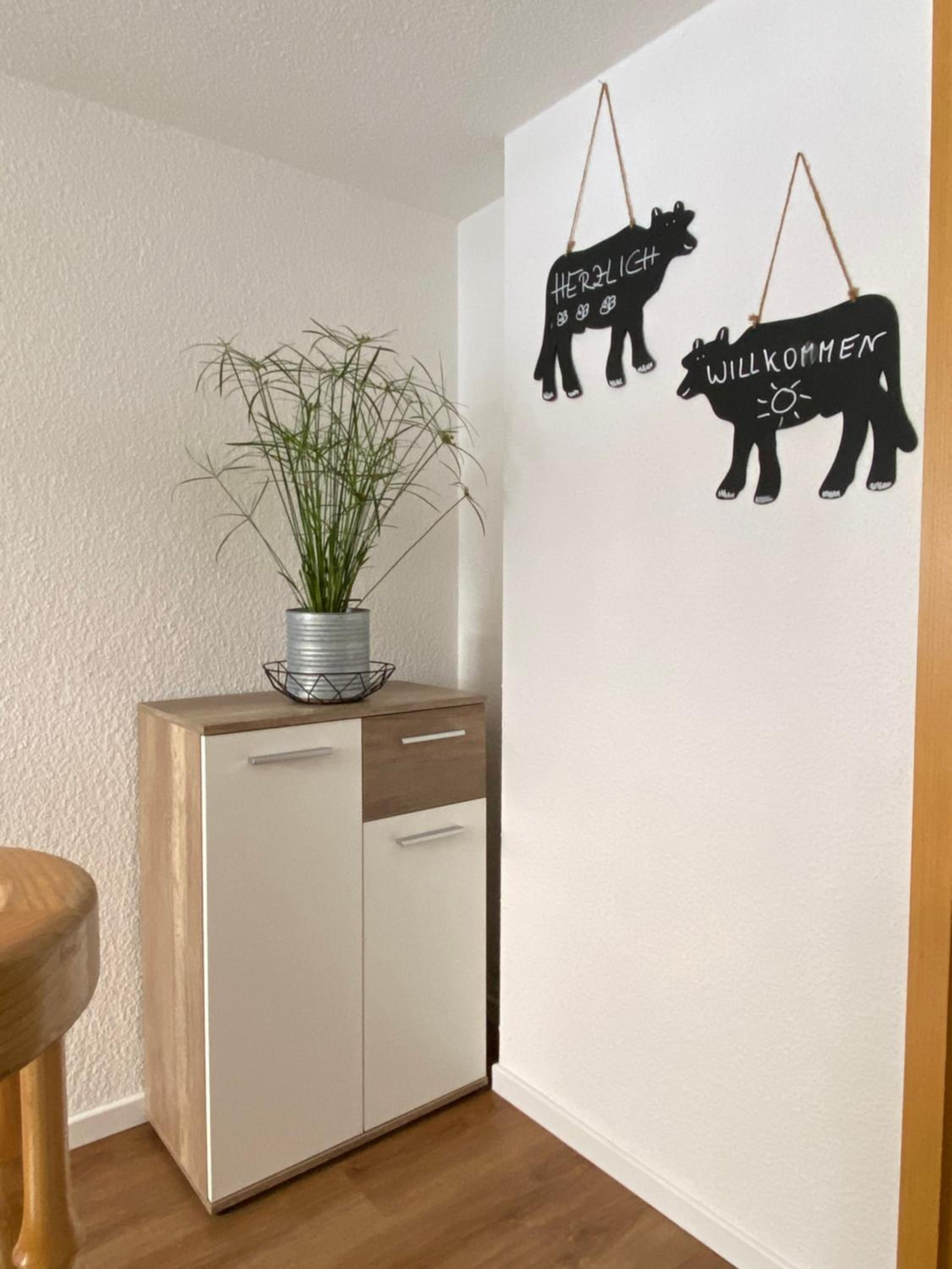 Landferienwohnung Simon - Property Image 31