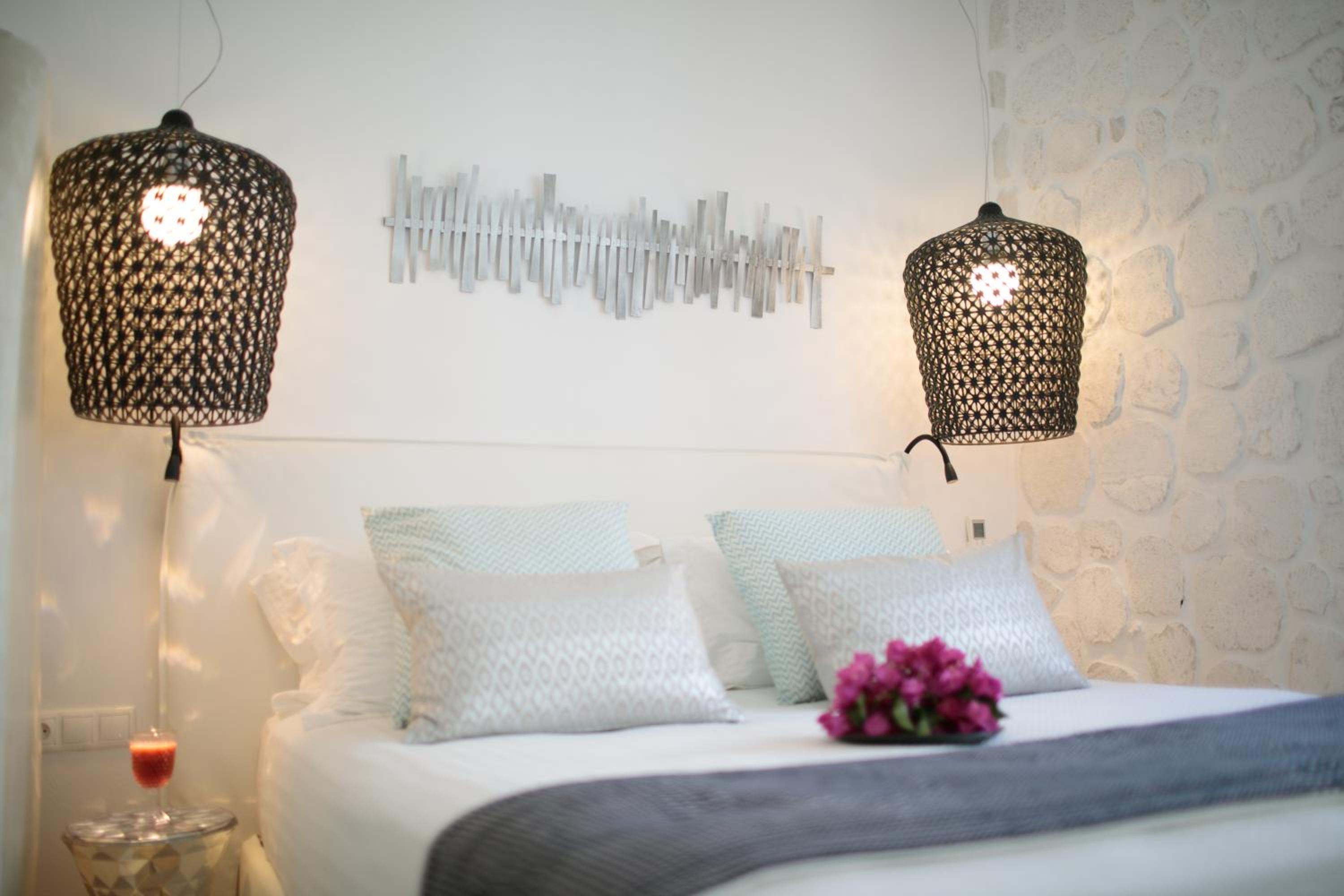 Euphoria Downtown photo 5