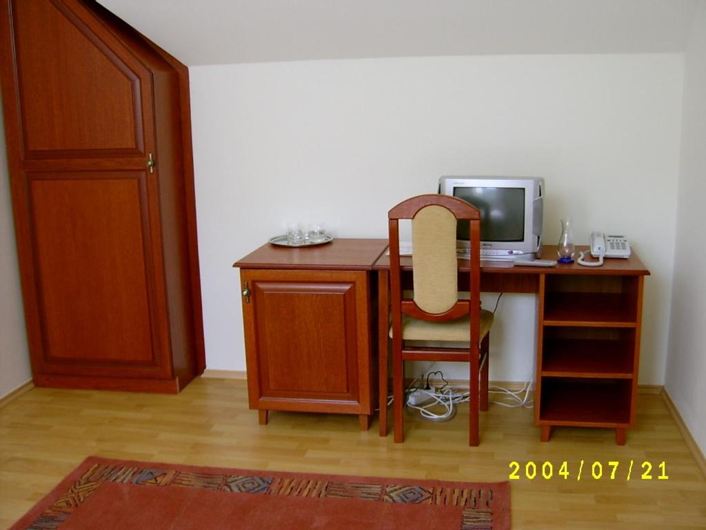 Photo 27