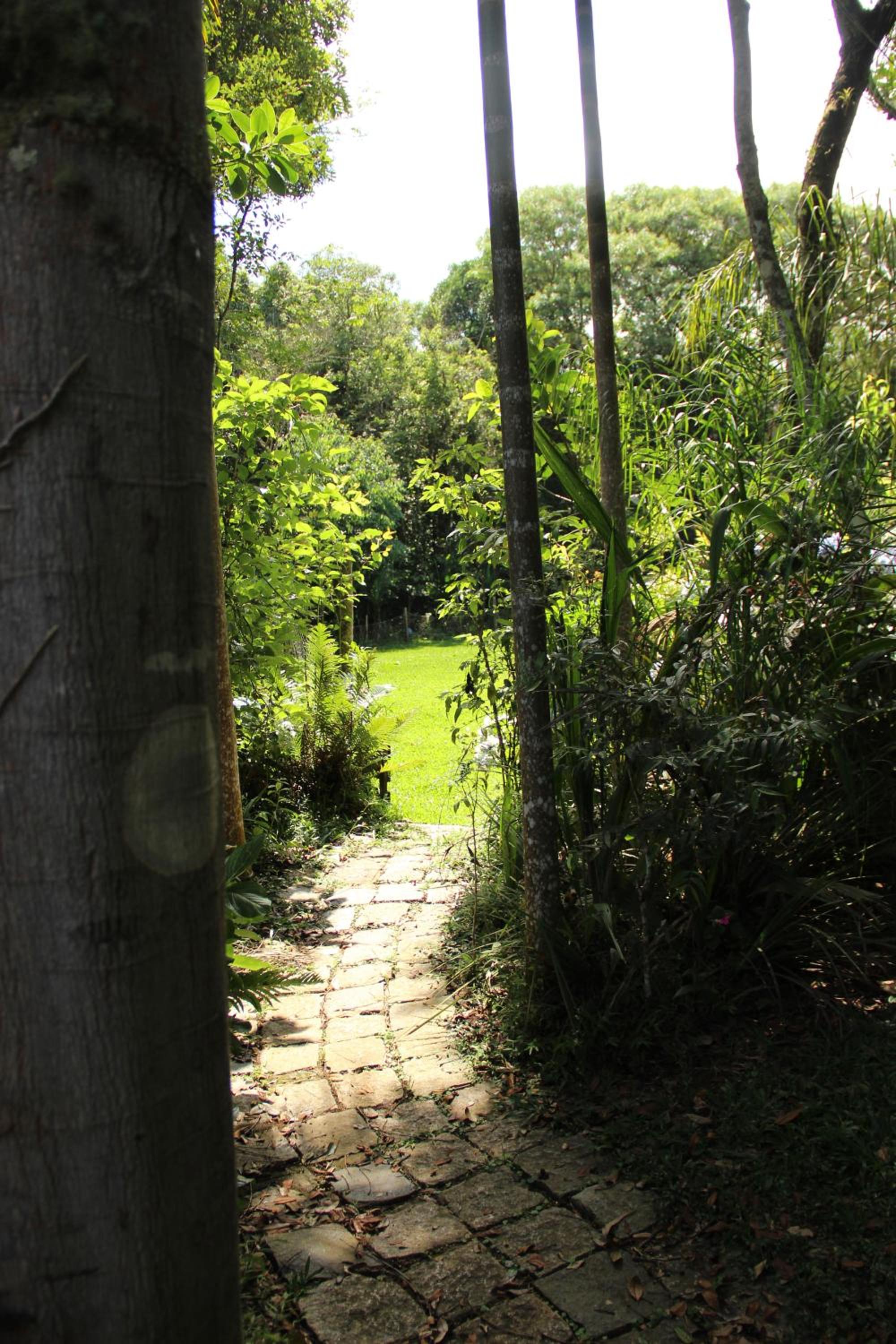Chacara Recanto Vale do Luar