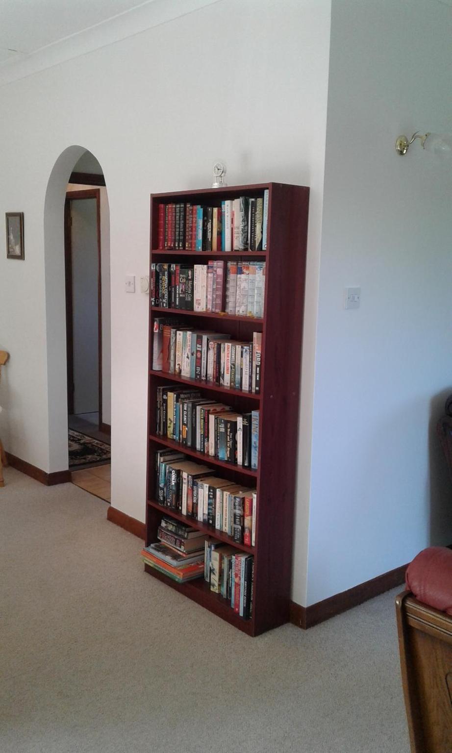 Photo 36