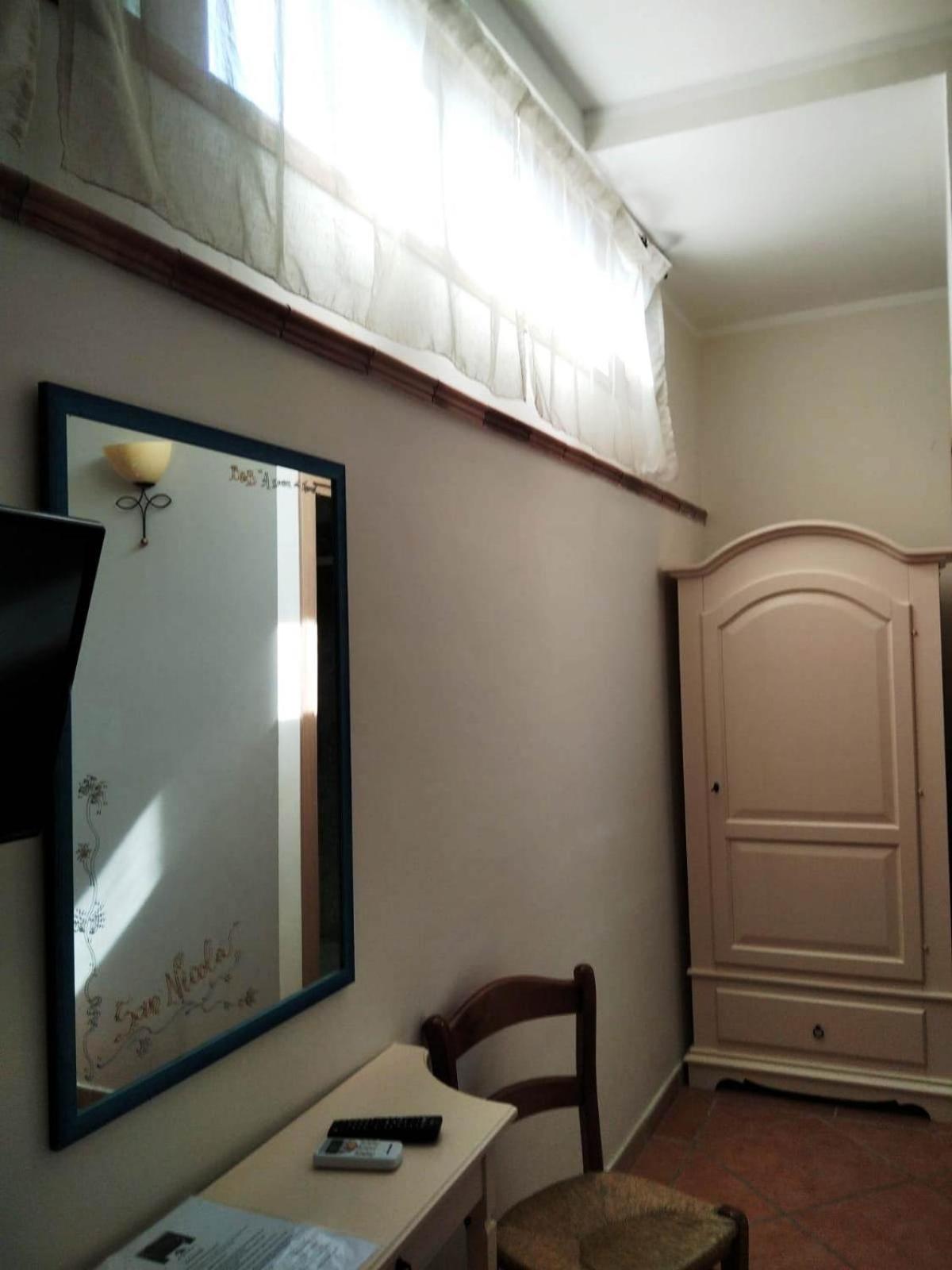 A Casa di Nené