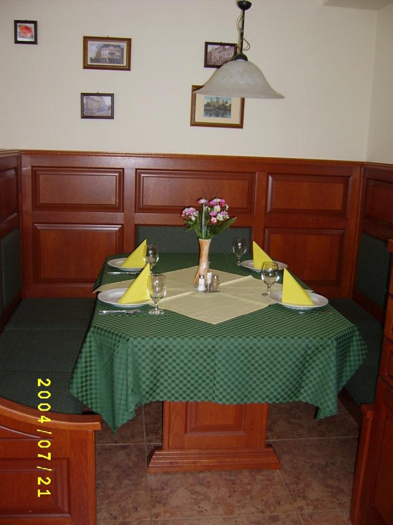 Photo 38